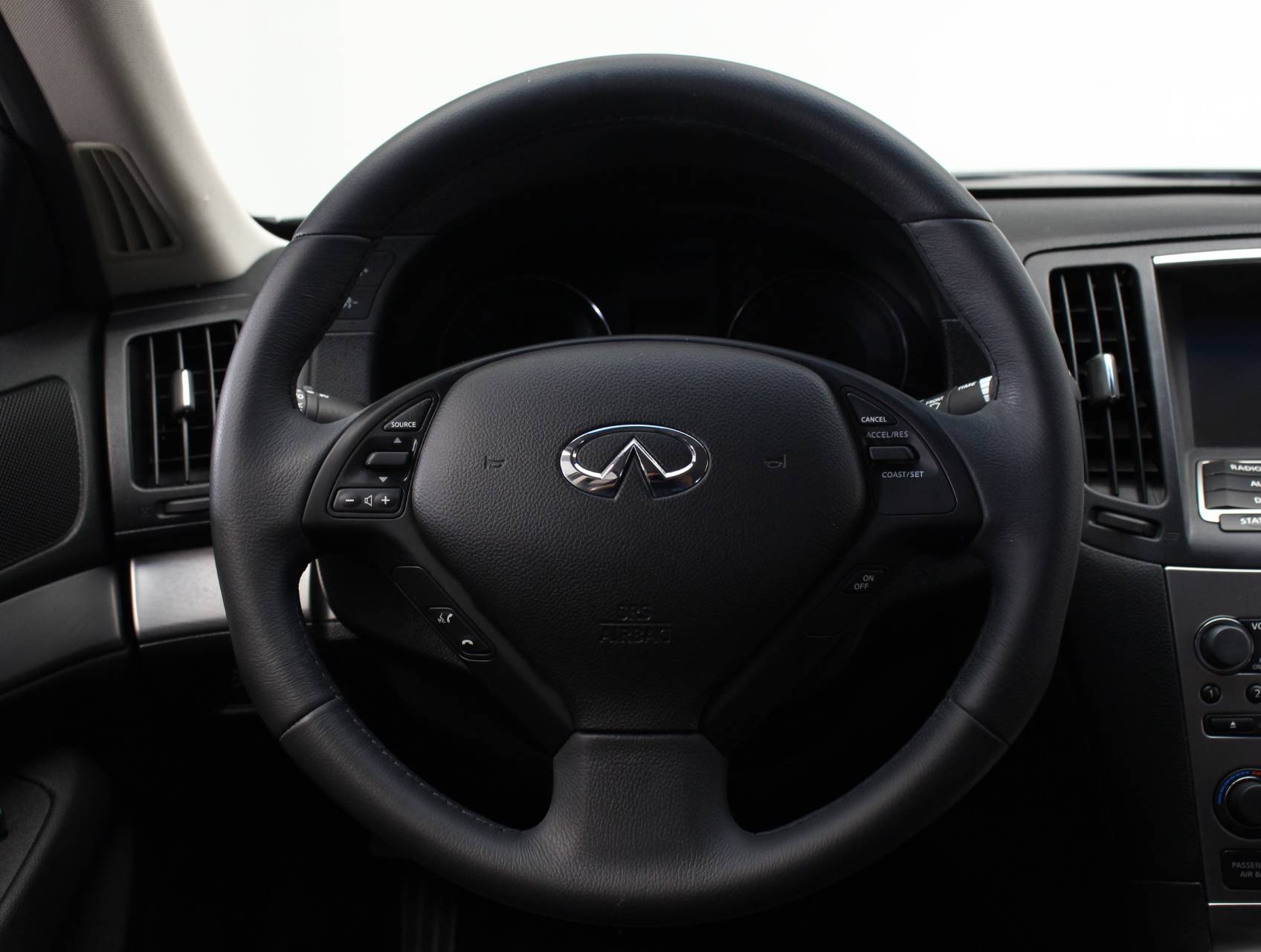 Florida Fine Cars - Used INFINITI Q40 2015 WEST PALM 