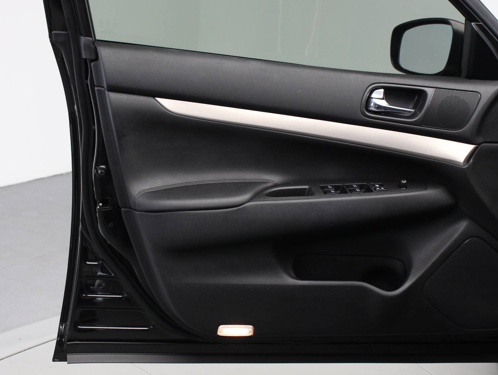 Florida Fine Cars - Used INFINITI Q40 2015 WEST PALM 