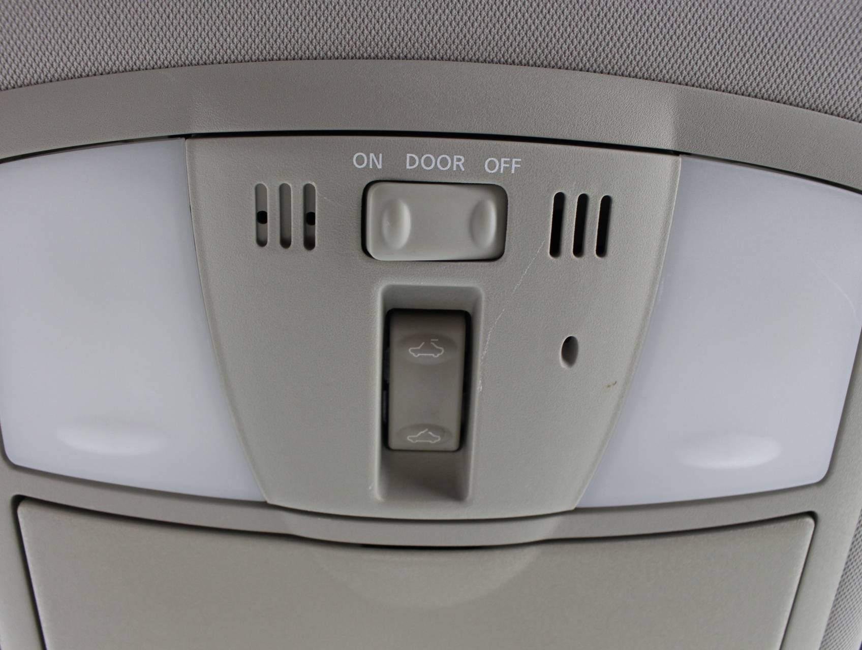 Florida Fine Cars - Used INFINITI Q40 2015 WEST PALM 