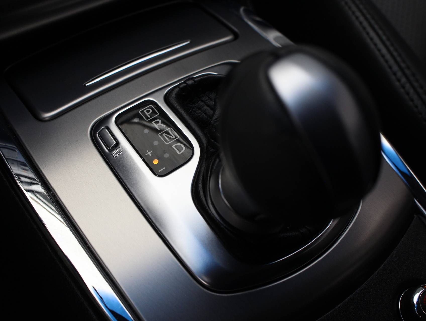 Florida Fine Cars - Used INFINITI Q40 2015 WEST PALM 