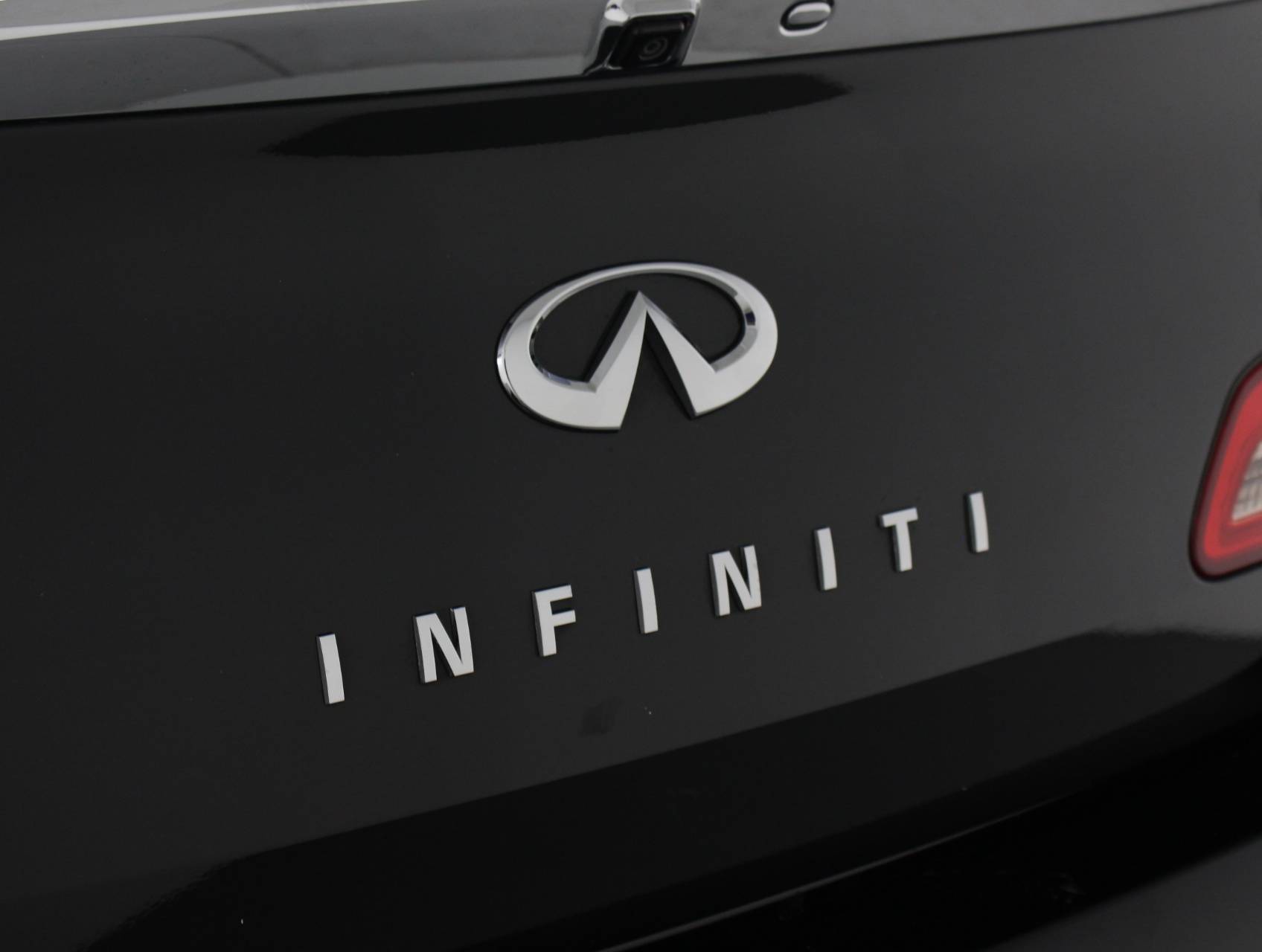 Florida Fine Cars - Used INFINITI Q40 2015 WEST PALM 