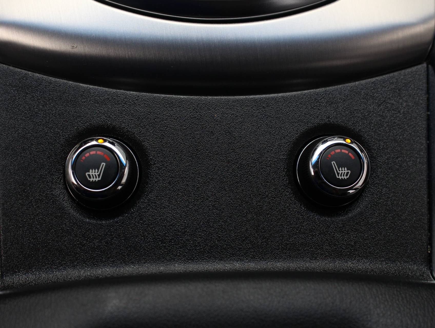 Florida Fine Cars - Used INFINITI Q40 2015 WEST PALM 