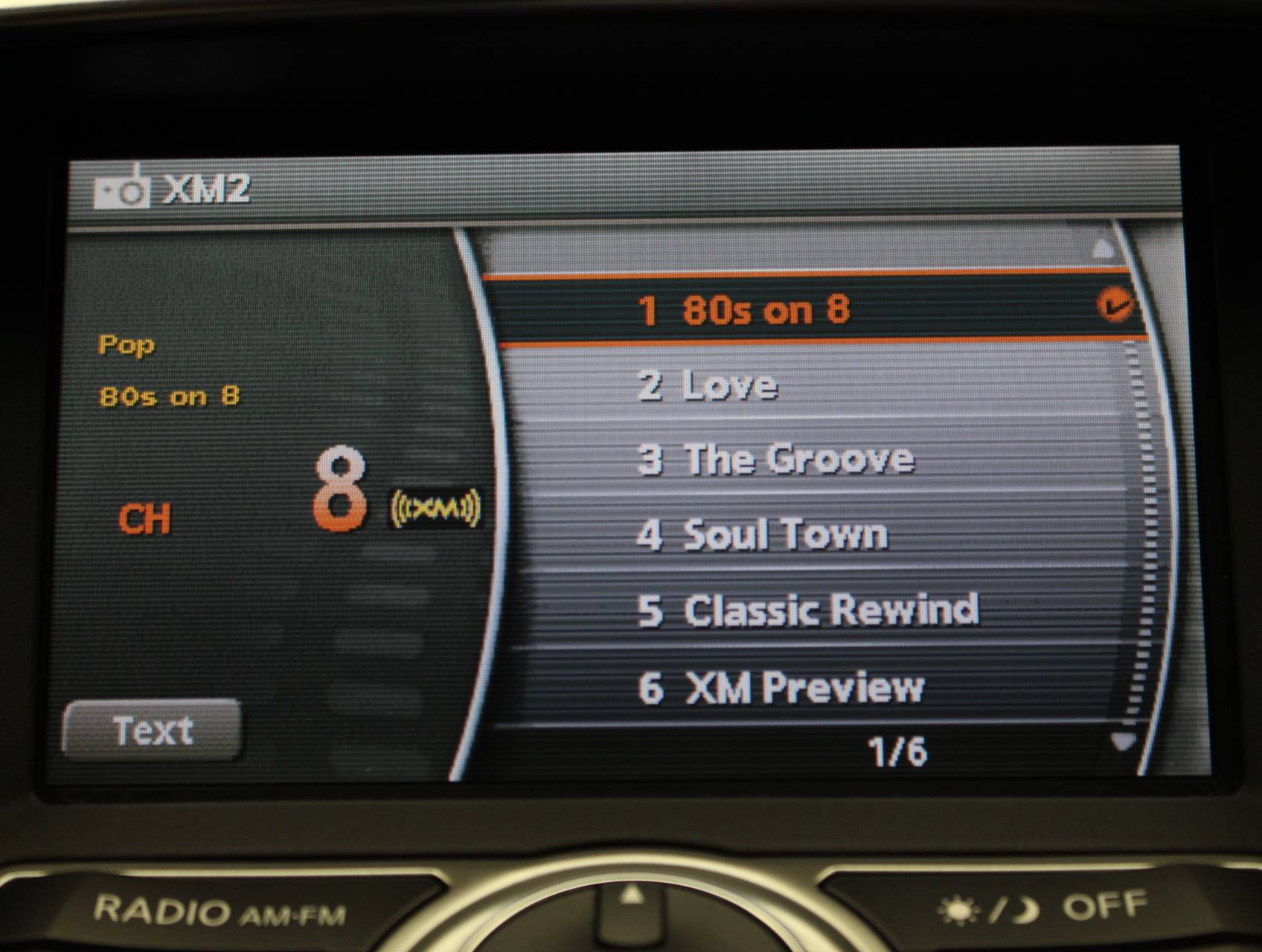 Florida Fine Cars - Used INFINITI Q40 2015 WEST PALM 