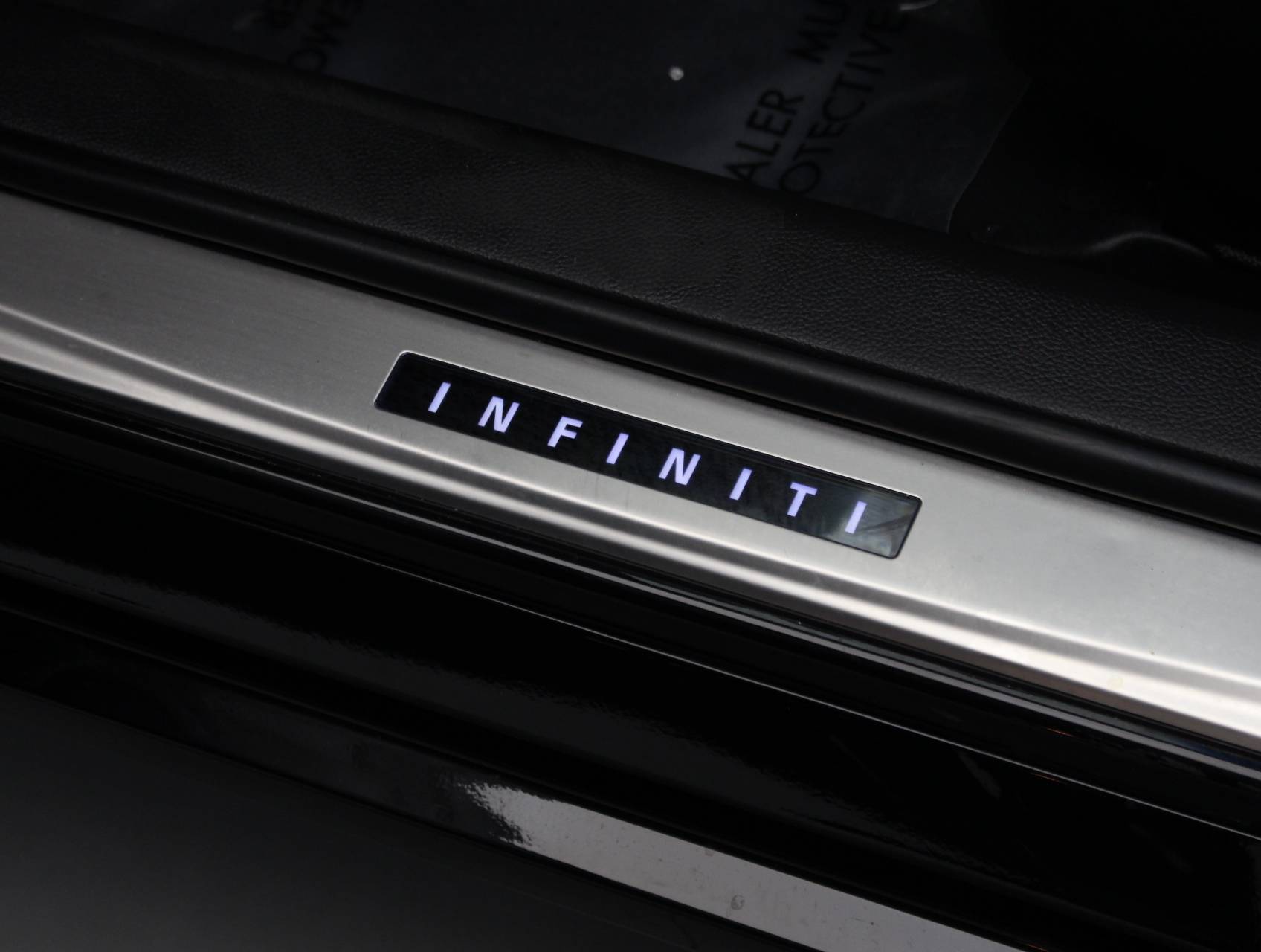 Florida Fine Cars - Used INFINITI Q40 2015 WEST PALM 