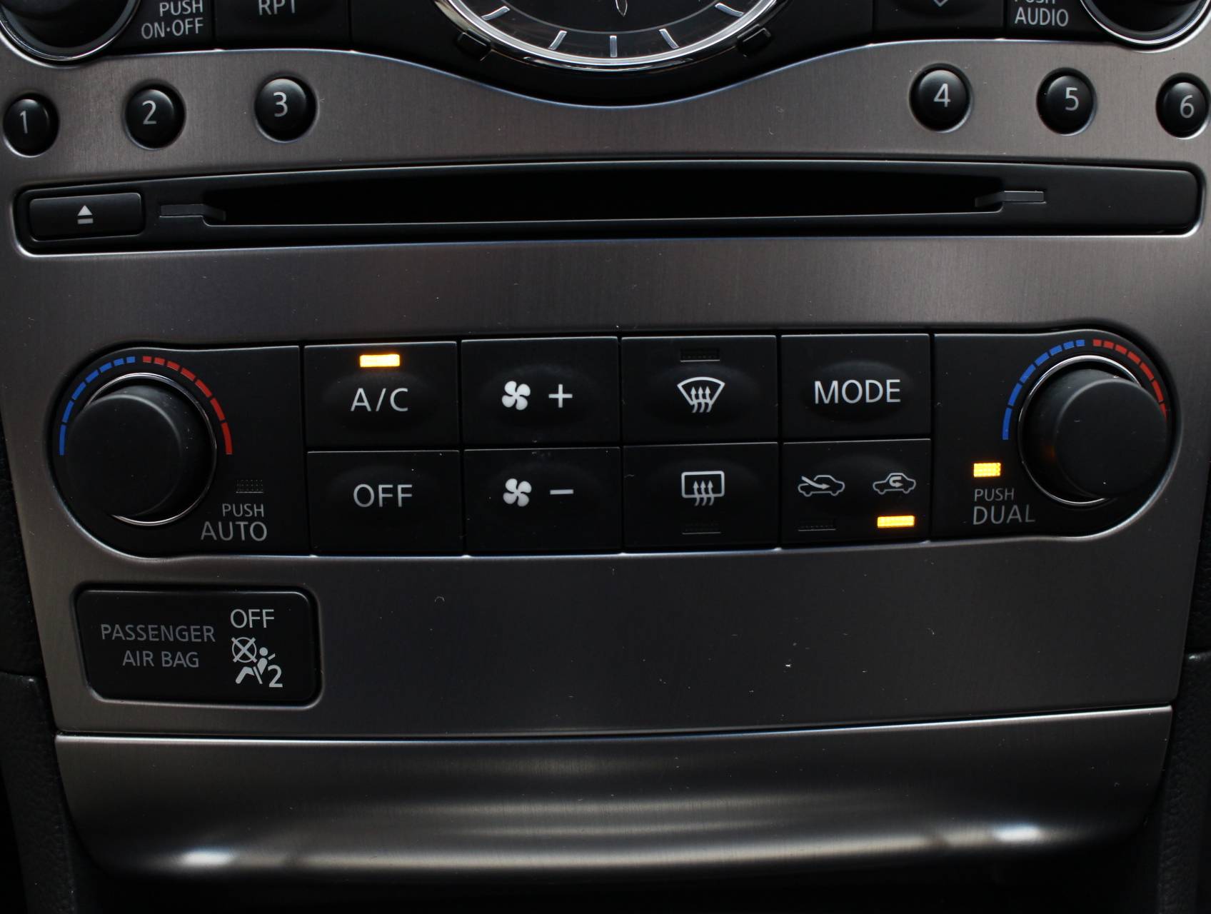 Florida Fine Cars - Used INFINITI Q40 2015 WEST PALM 