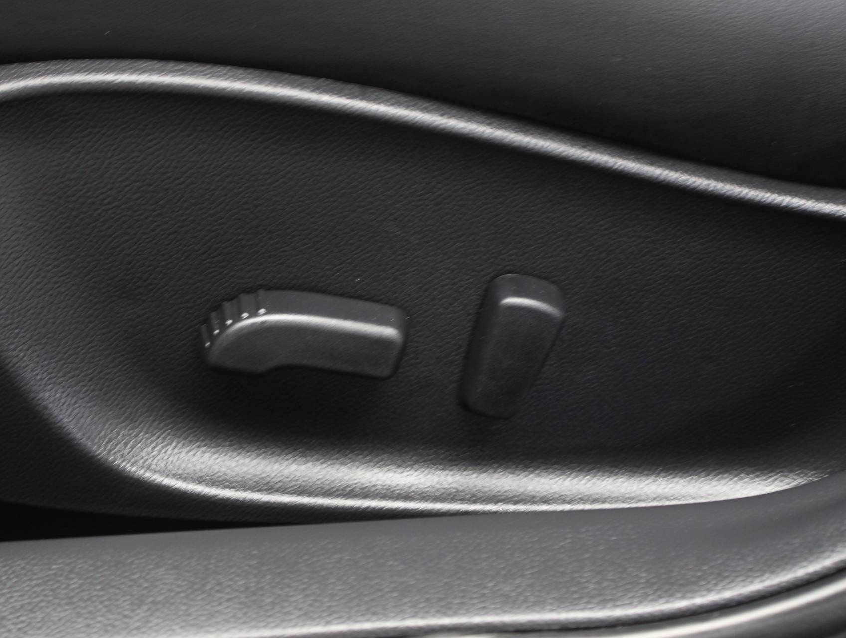 Florida Fine Cars - Used INFINITI Q40 2015 WEST PALM 