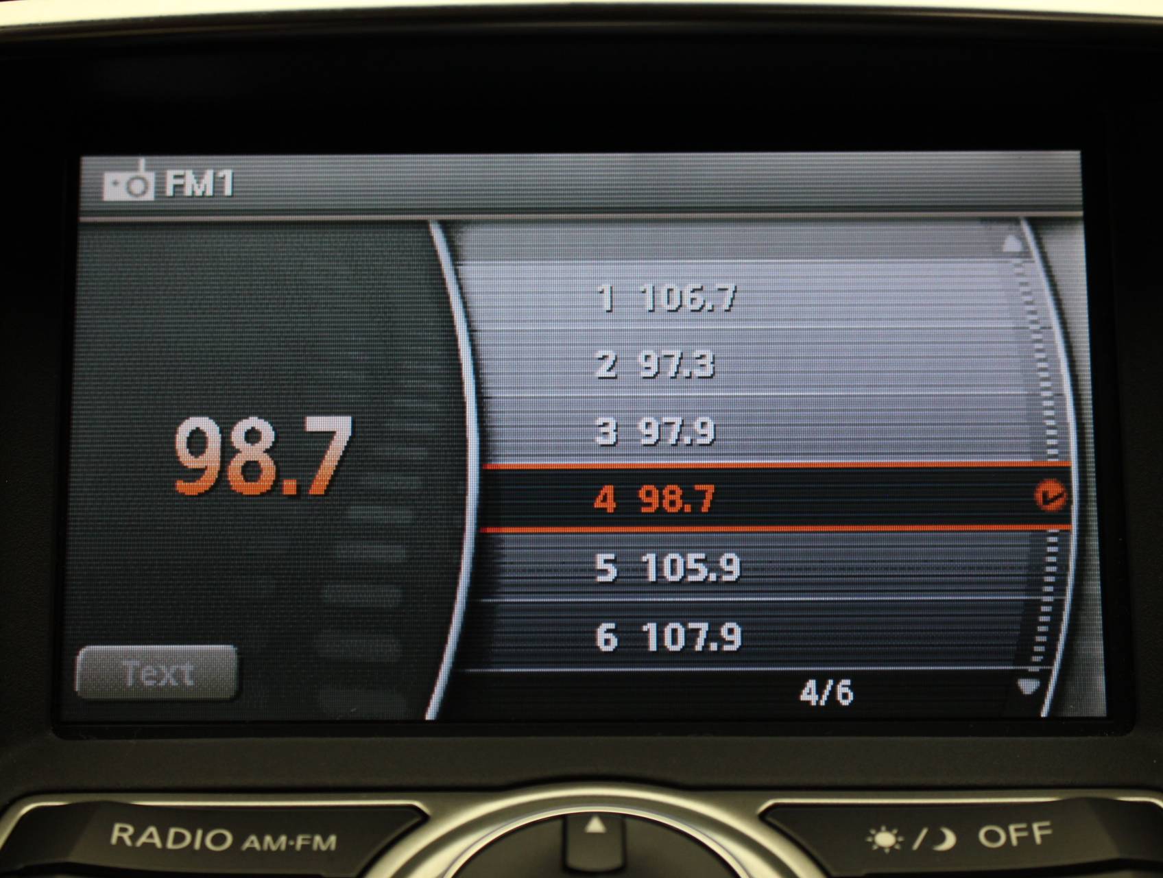 Florida Fine Cars - Used INFINITI Q40 2015 WEST PALM 