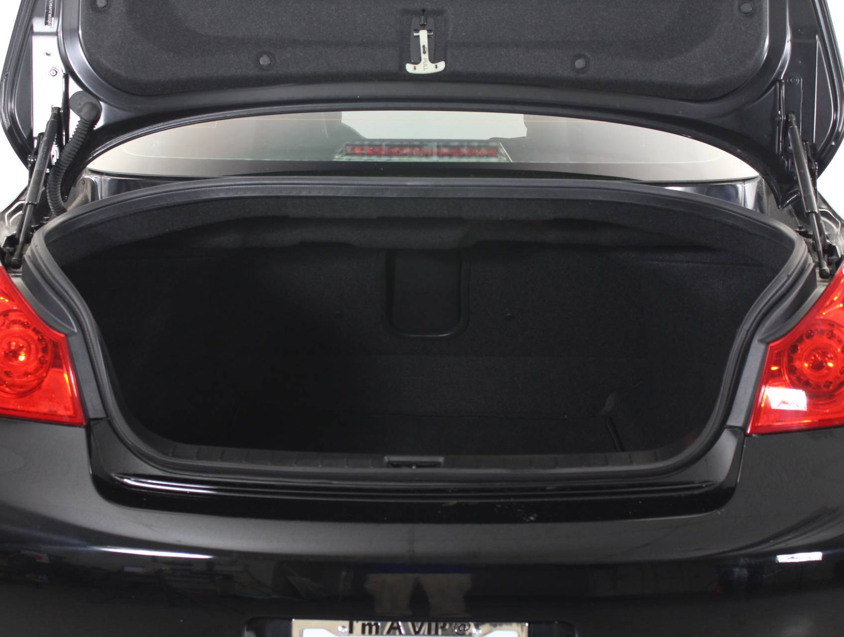 Florida Fine Cars - Used INFINITI Q40 2015 WEST PALM 