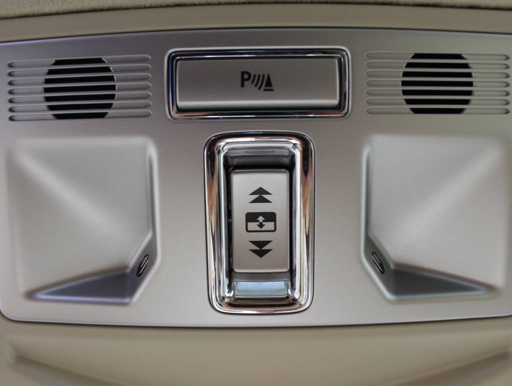 Florida Fine Cars - Used JAGUAR XF 2015 WEST PALM Portfolio