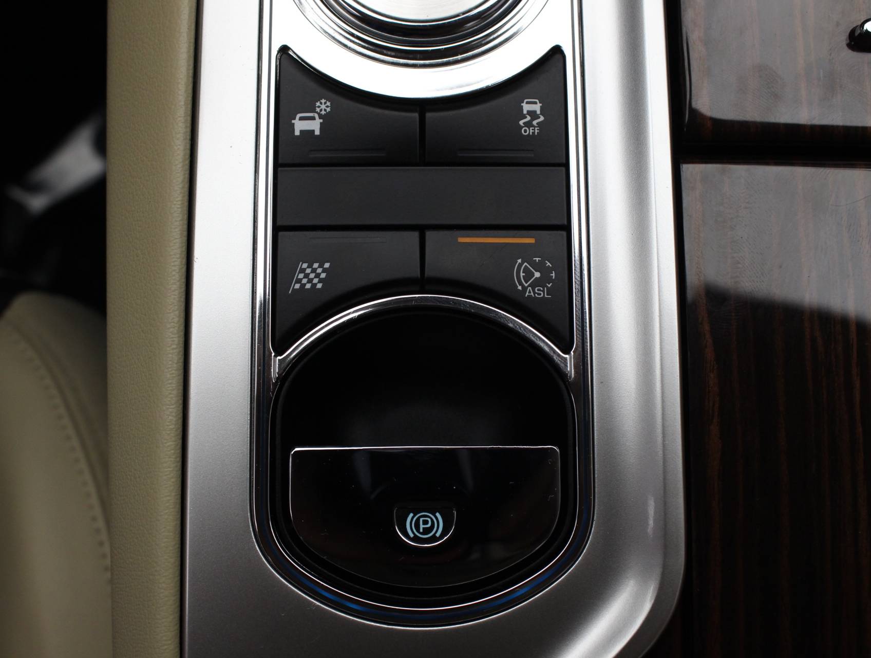 Florida Fine Cars - Used JAGUAR XF 2015 WEST PALM Portfolio