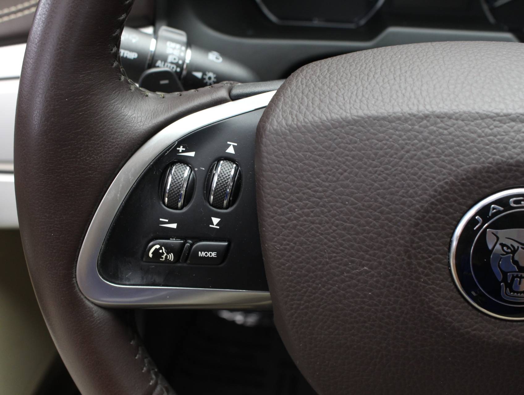 Florida Fine Cars - Used JAGUAR XF 2015 WEST PALM Portfolio