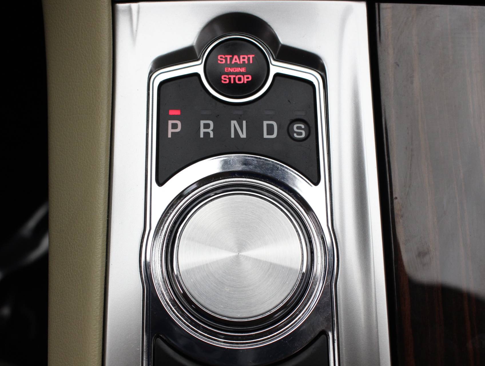 Florida Fine Cars - Used JAGUAR XF 2015 WEST PALM Portfolio