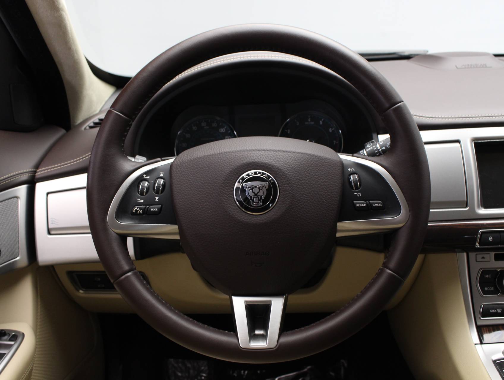 Florida Fine Cars - Used JAGUAR XF 2015 WEST PALM Portfolio