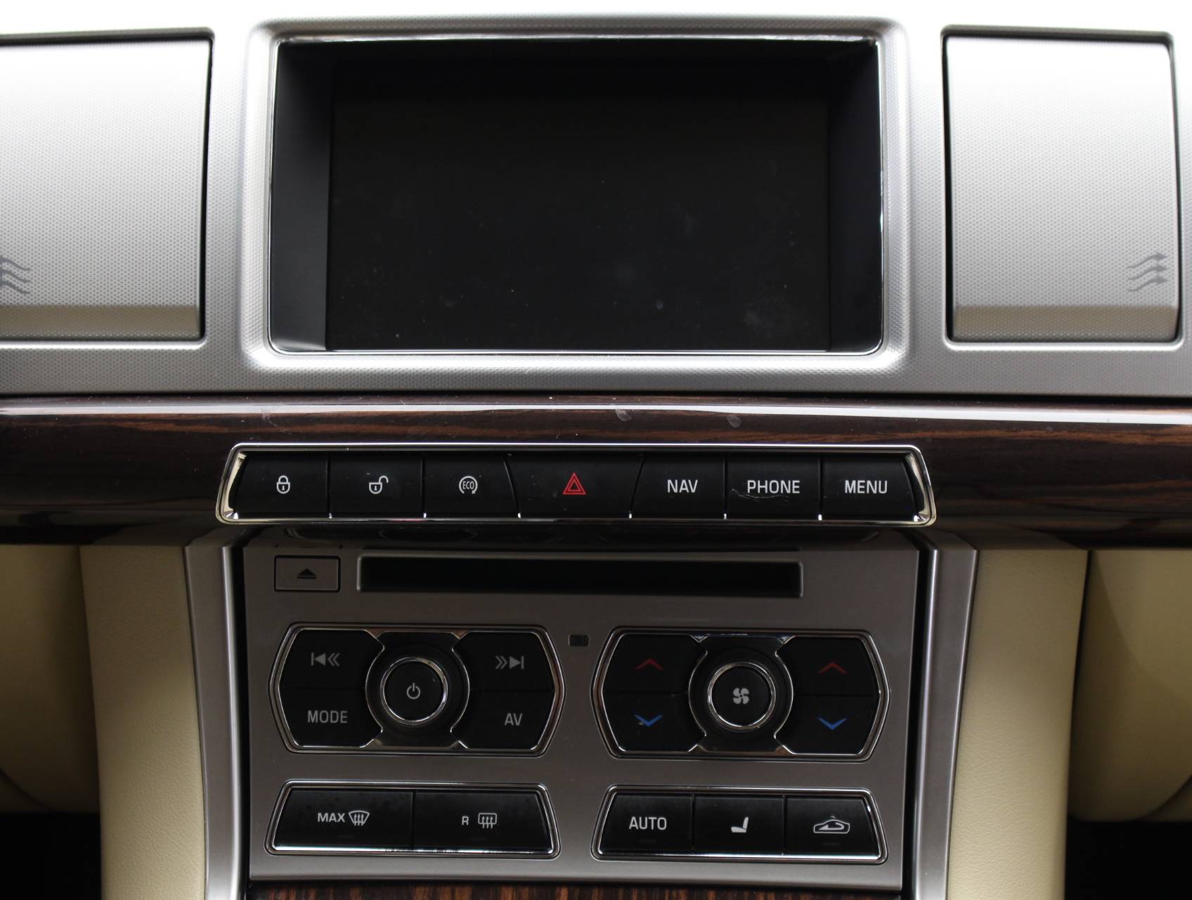 Florida Fine Cars - Used JAGUAR XF 2015 WEST PALM Portfolio