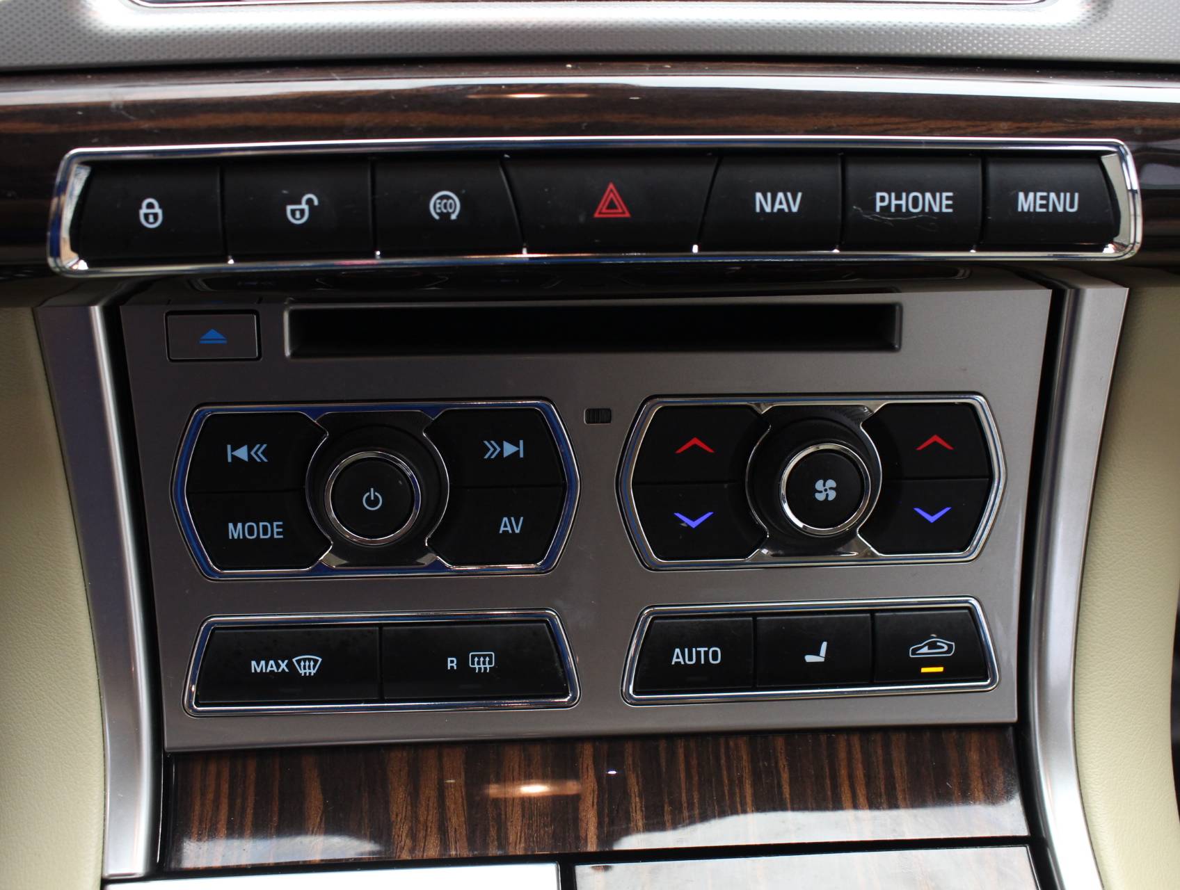 Florida Fine Cars - Used JAGUAR XF 2015 WEST PALM Portfolio