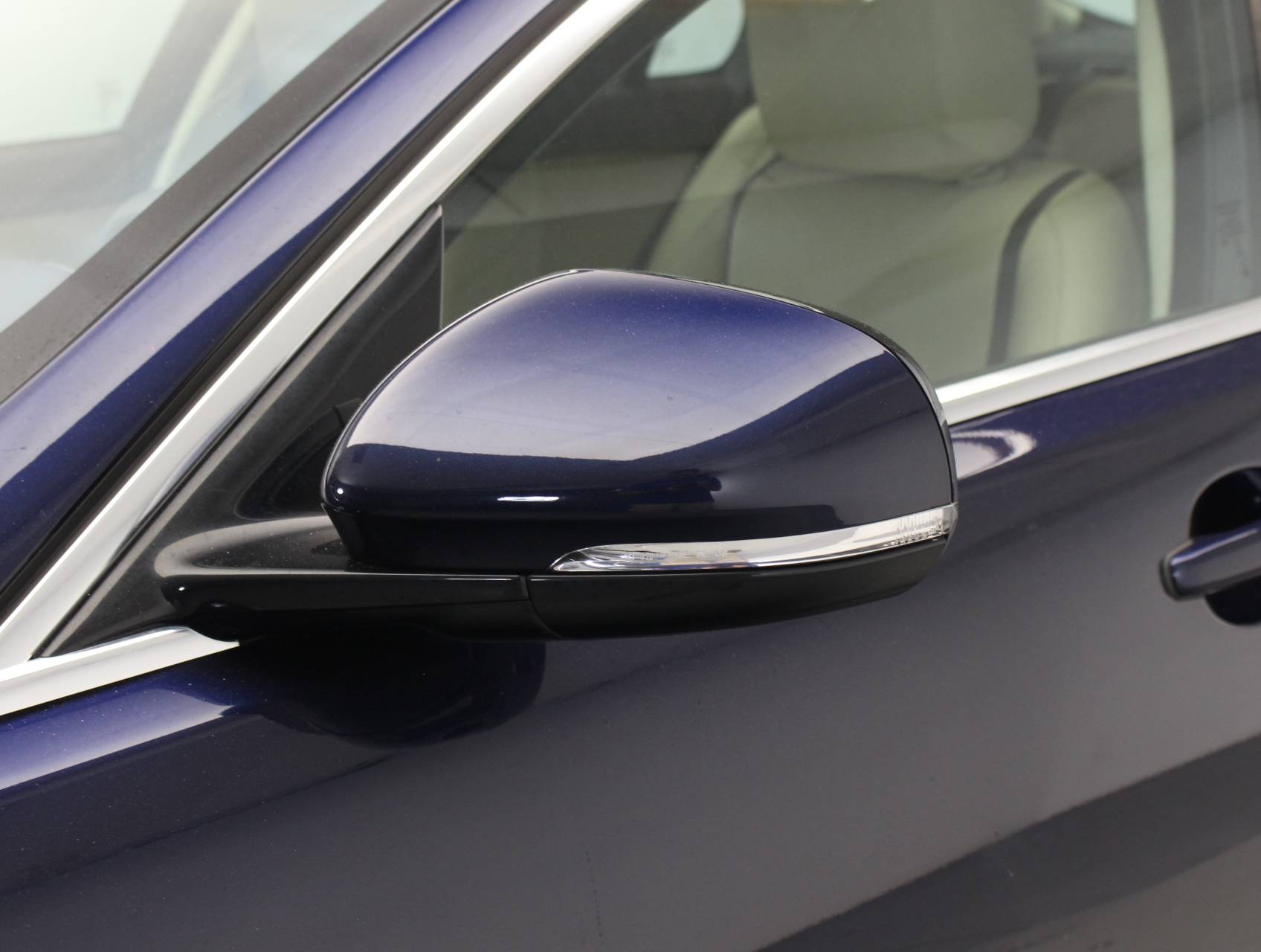 Florida Fine Cars - Used JAGUAR XF 2015 WEST PALM Portfolio