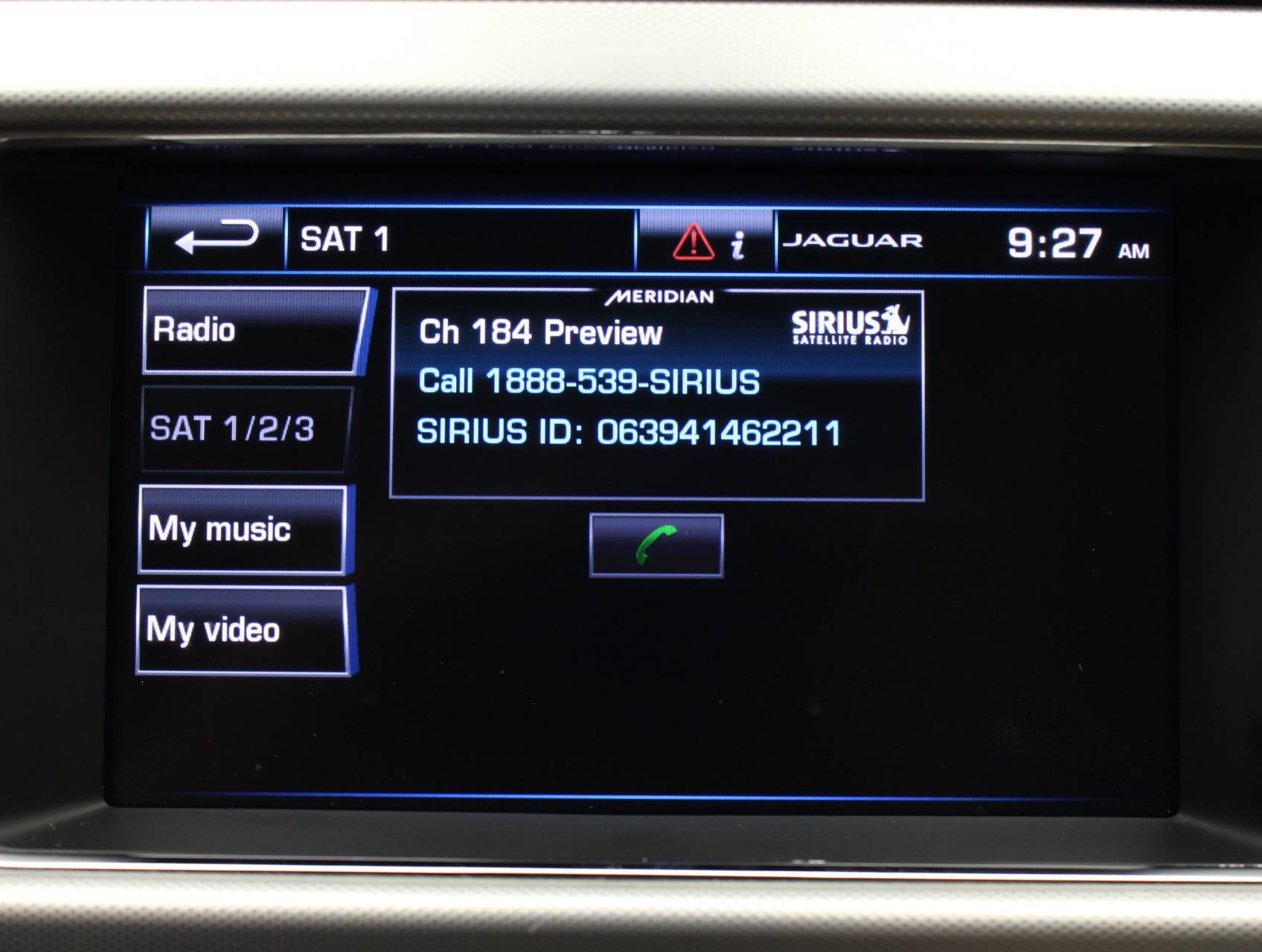 Florida Fine Cars - Used JAGUAR XF 2015 WEST PALM Portfolio