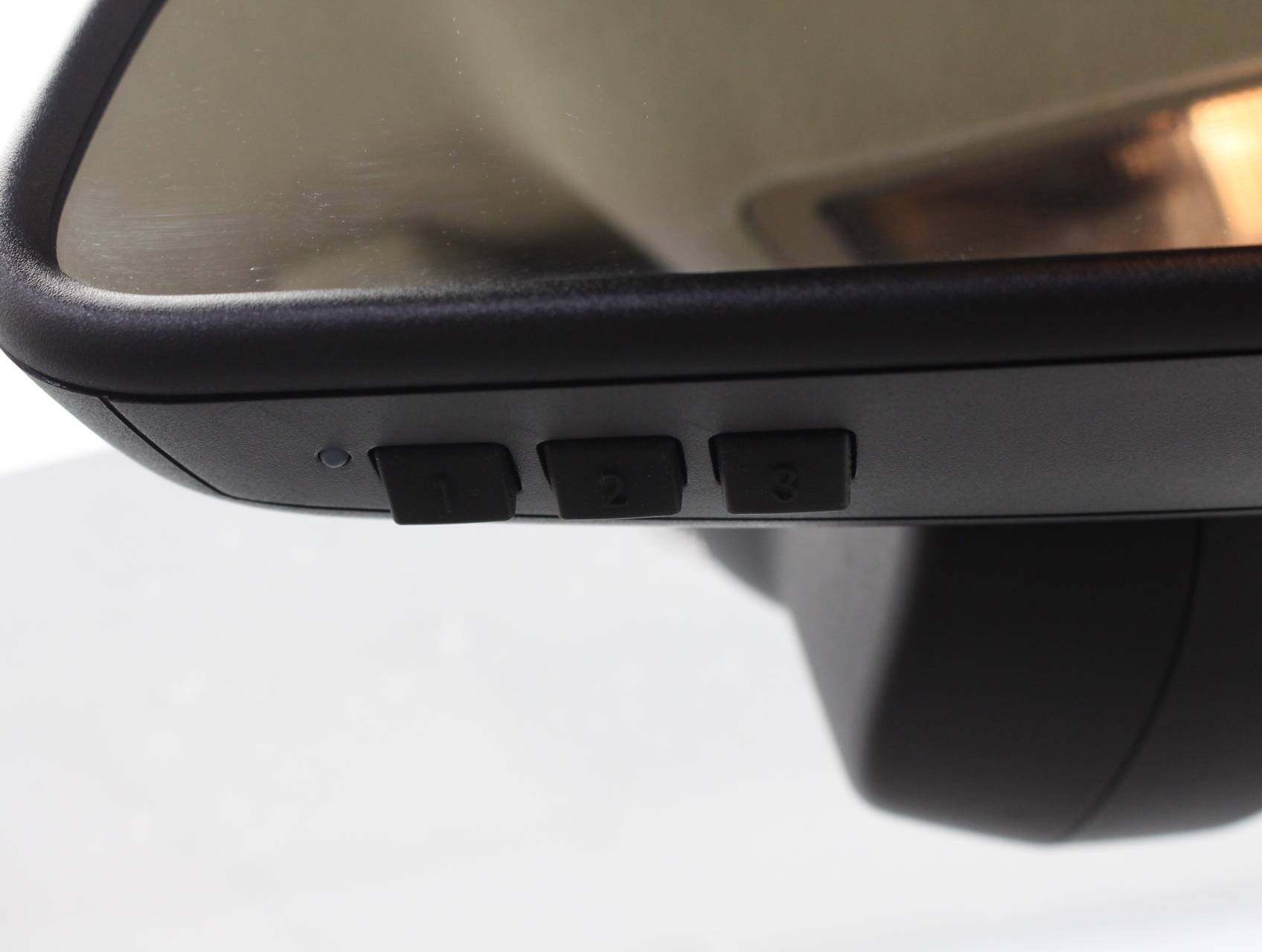 Florida Fine Cars - Used JAGUAR XF 2015 WEST PALM Portfolio