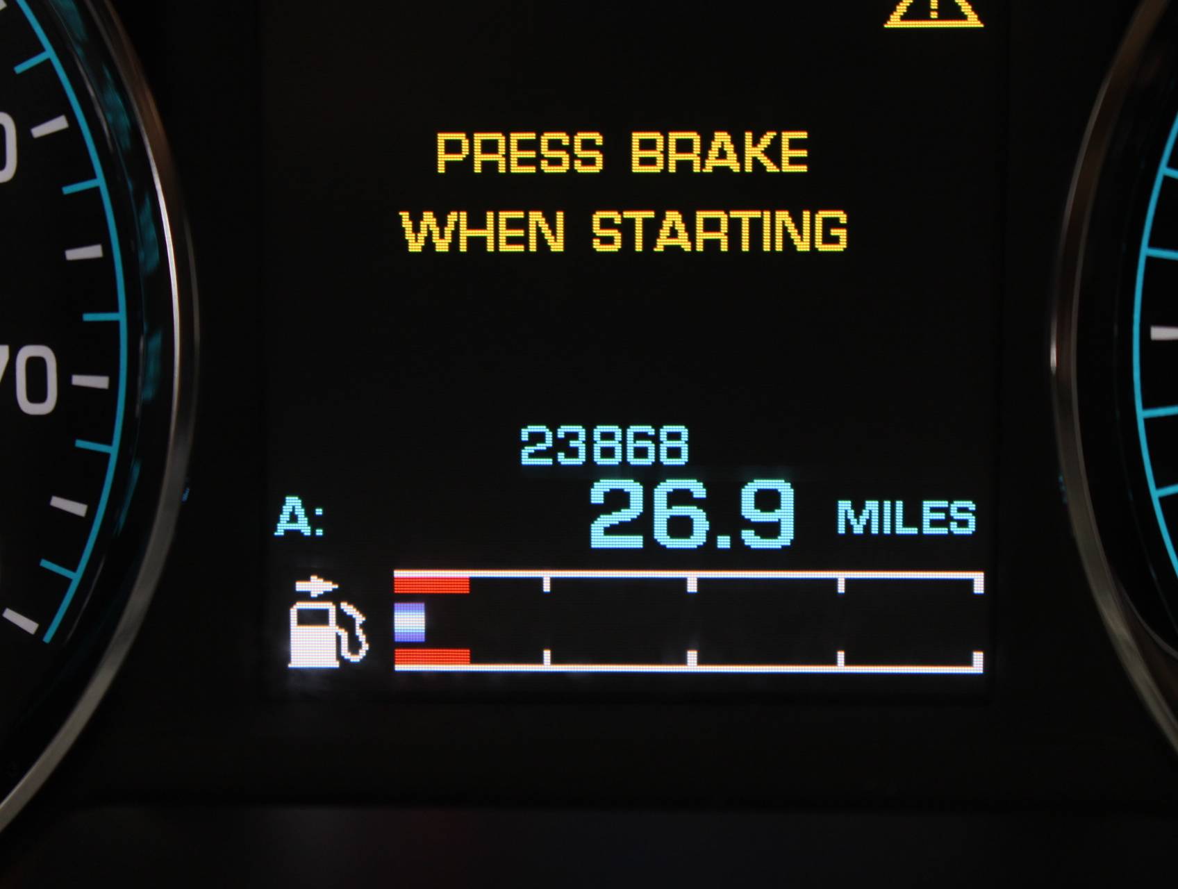 Florida Fine Cars - Used JAGUAR XF 2015 WEST PALM Portfolio