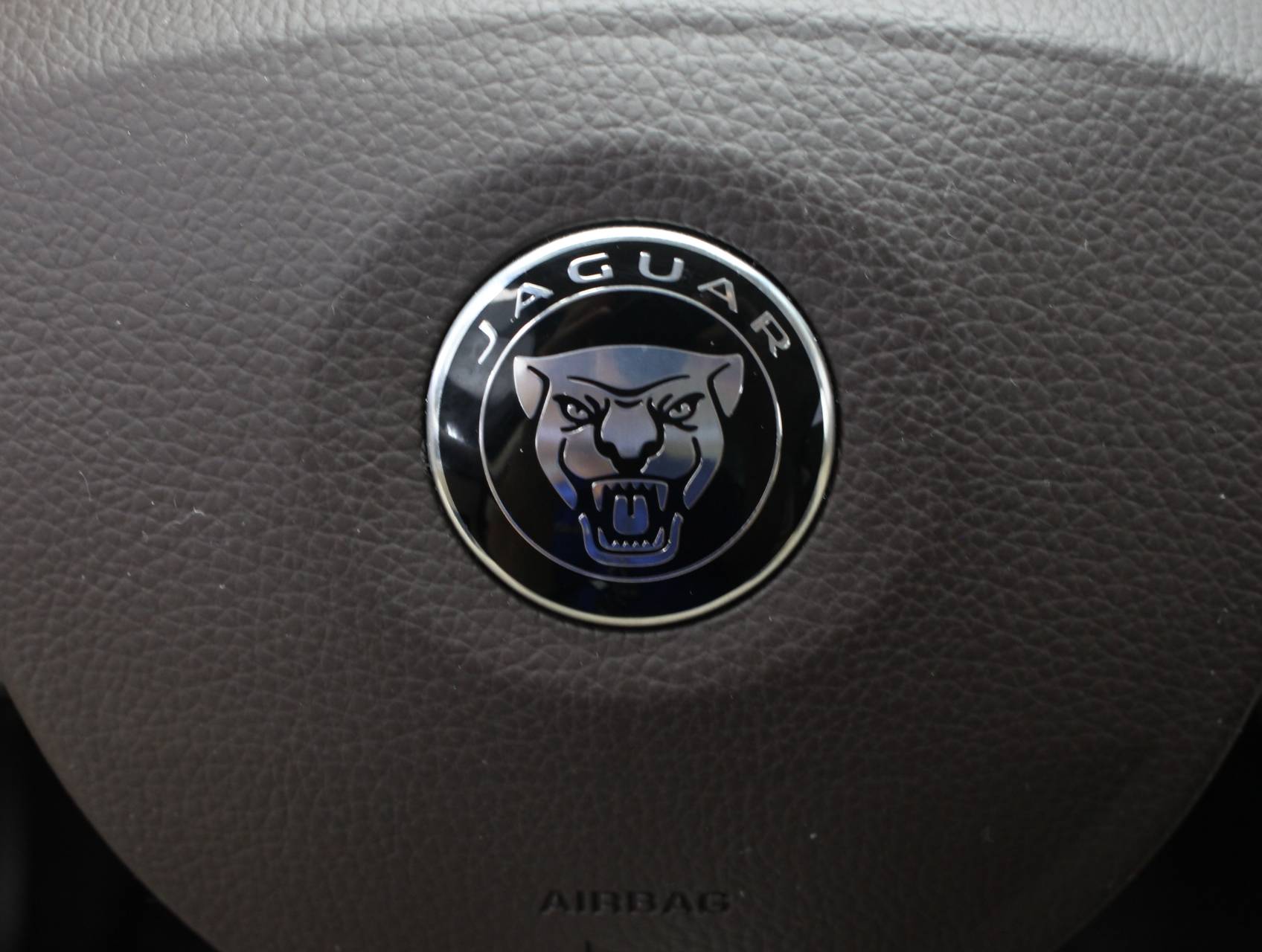 Florida Fine Cars - Used JAGUAR XF 2015 WEST PALM Portfolio