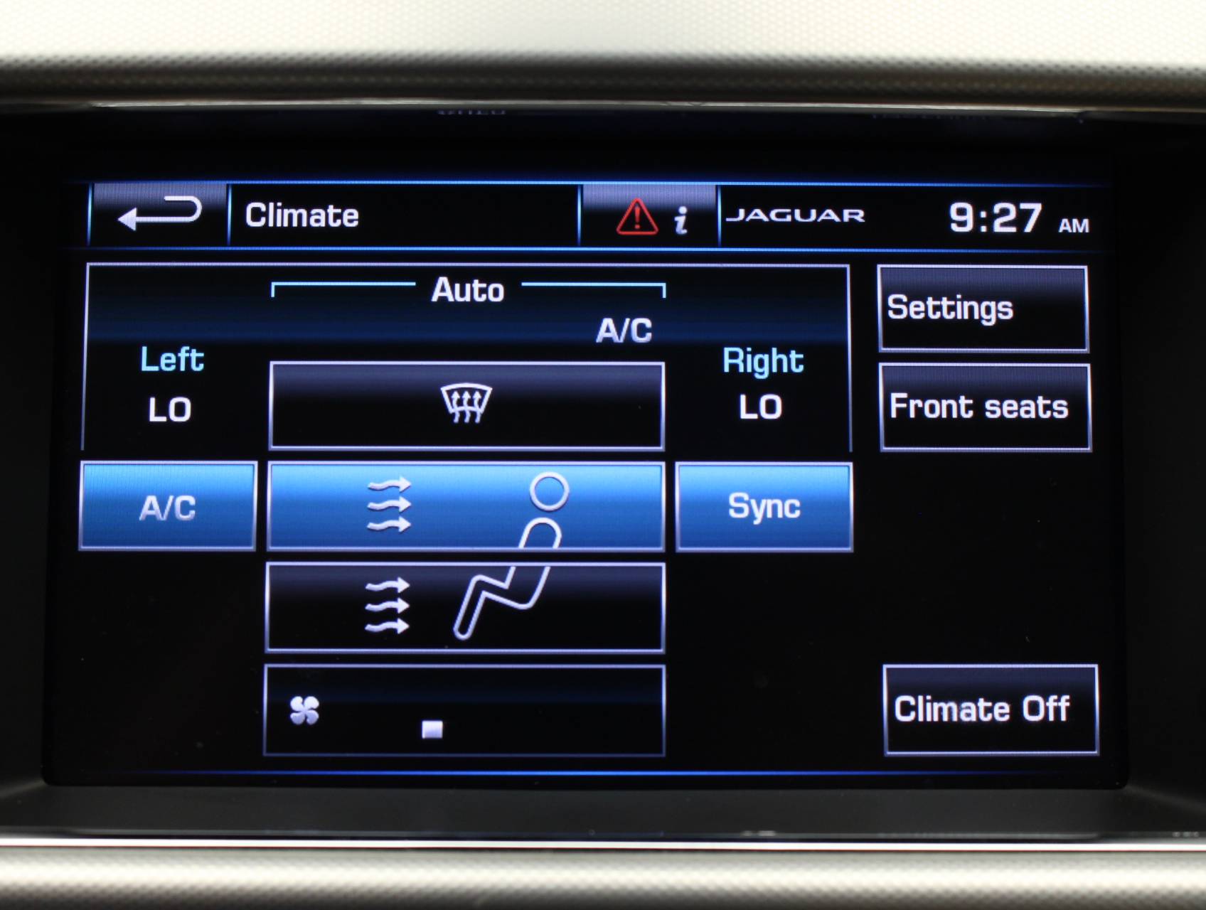 Florida Fine Cars - Used JAGUAR XF 2015 WEST PALM Portfolio