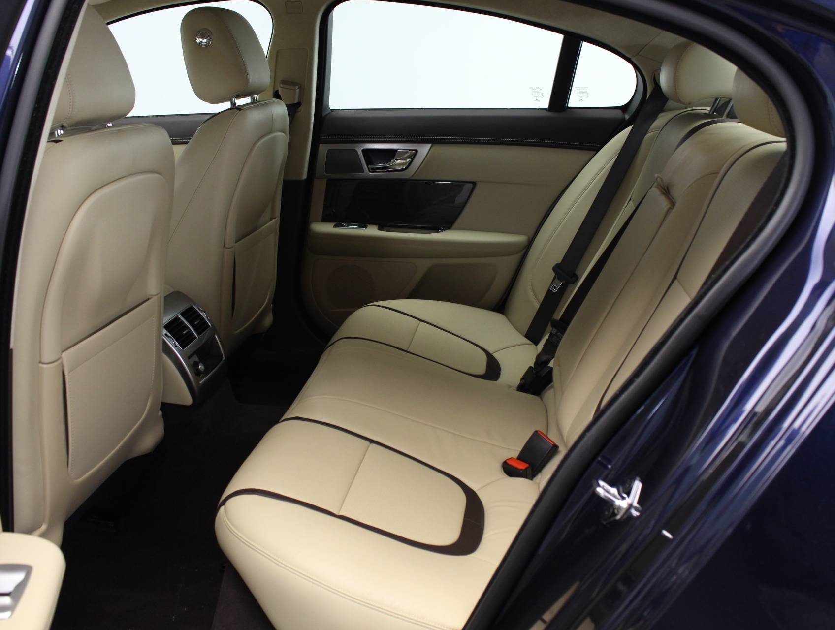 Florida Fine Cars - Used JAGUAR XF 2015 WEST PALM Portfolio