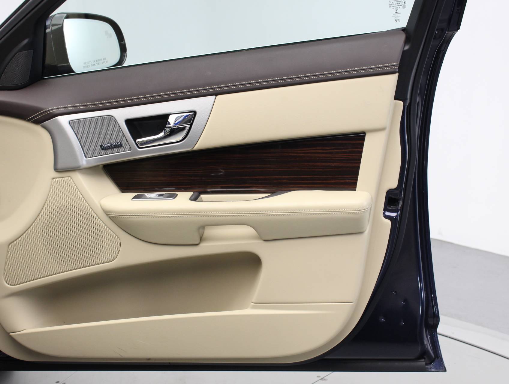 Florida Fine Cars - Used JAGUAR XF 2015 WEST PALM Portfolio