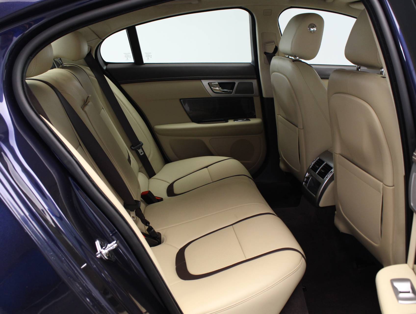 Florida Fine Cars - Used JAGUAR XF 2015 WEST PALM Portfolio