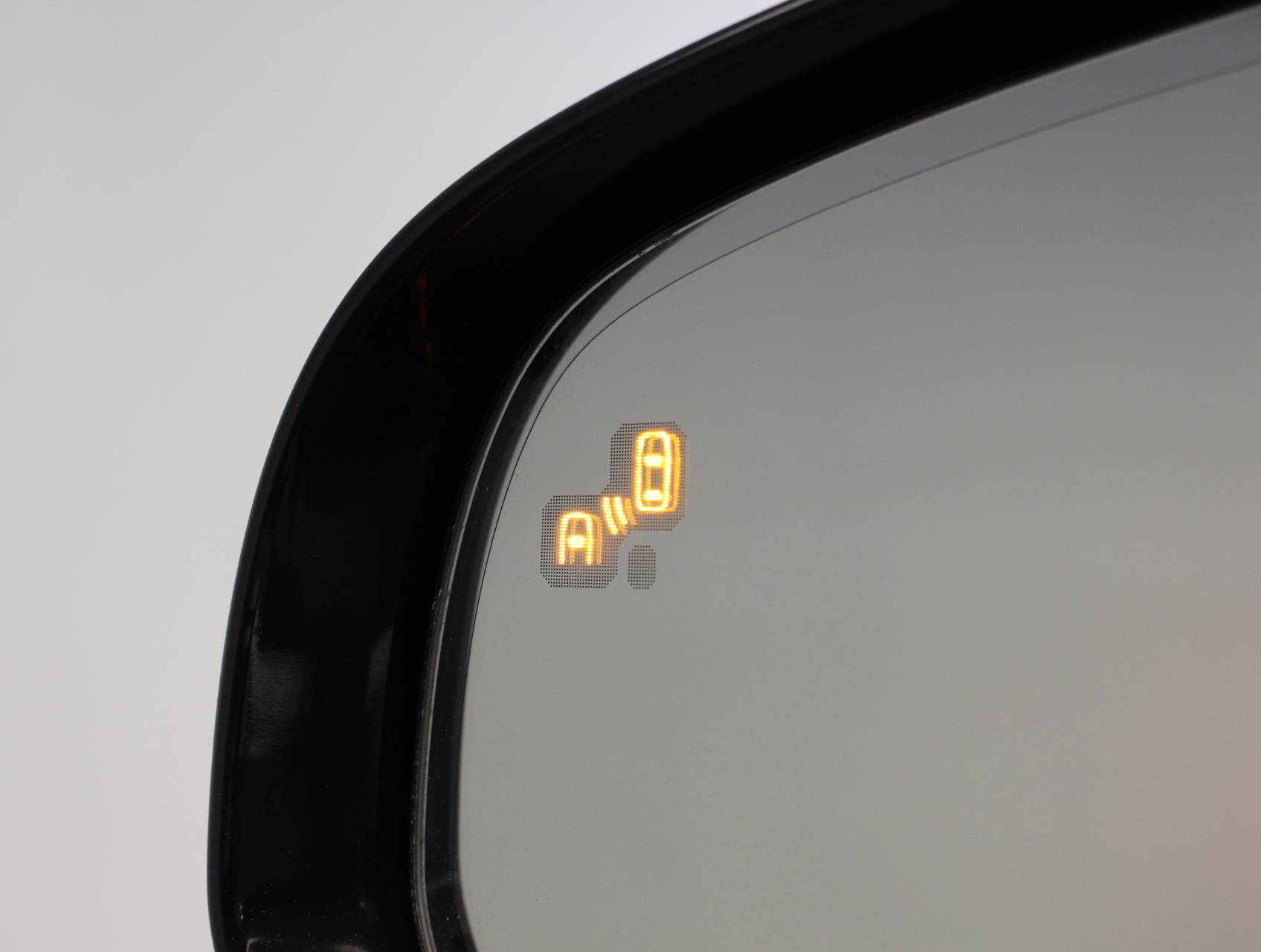 Florida Fine Cars - Used JAGUAR XF 2015 WEST PALM Portfolio