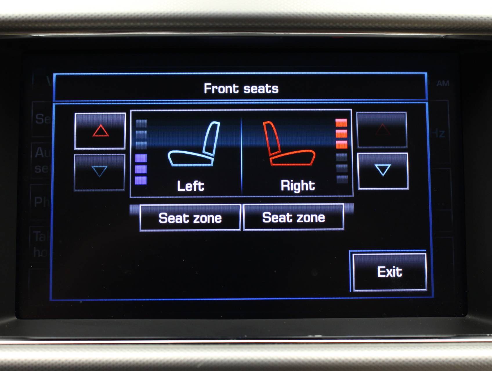 Florida Fine Cars - Used JAGUAR XF 2015 WEST PALM Portfolio