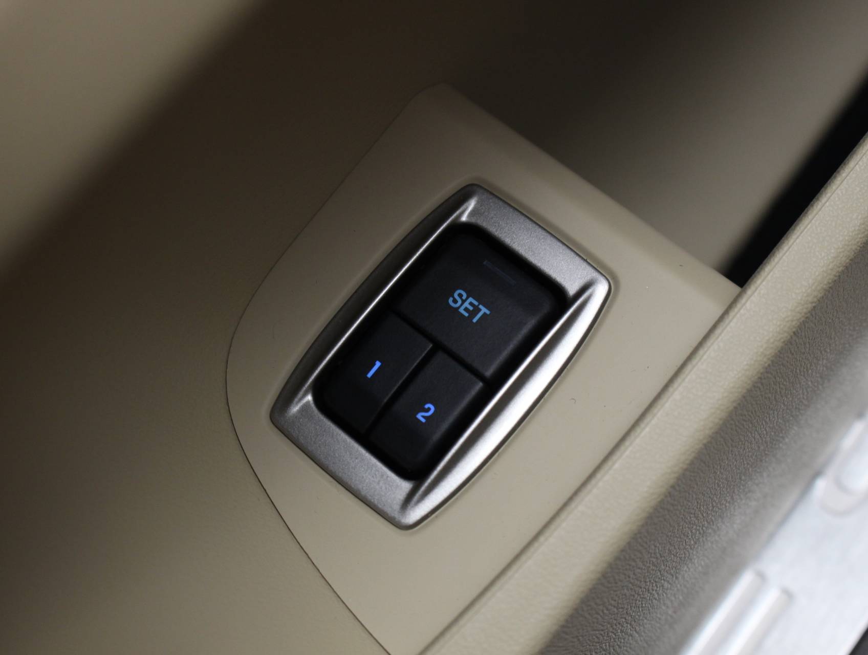 Florida Fine Cars - Used JAGUAR XF 2015 WEST PALM Portfolio