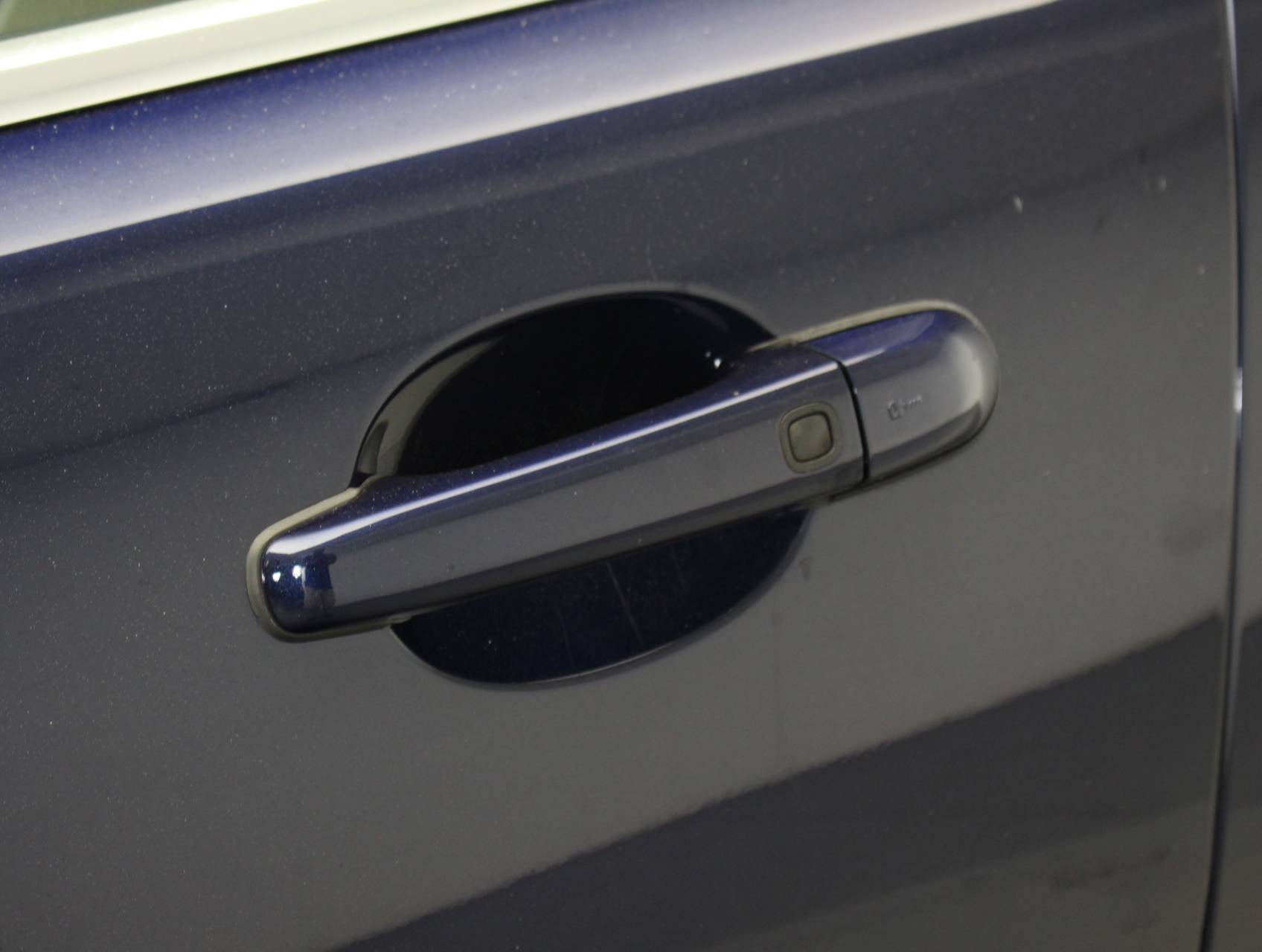 Florida Fine Cars - Used JAGUAR XF 2015 WEST PALM Portfolio