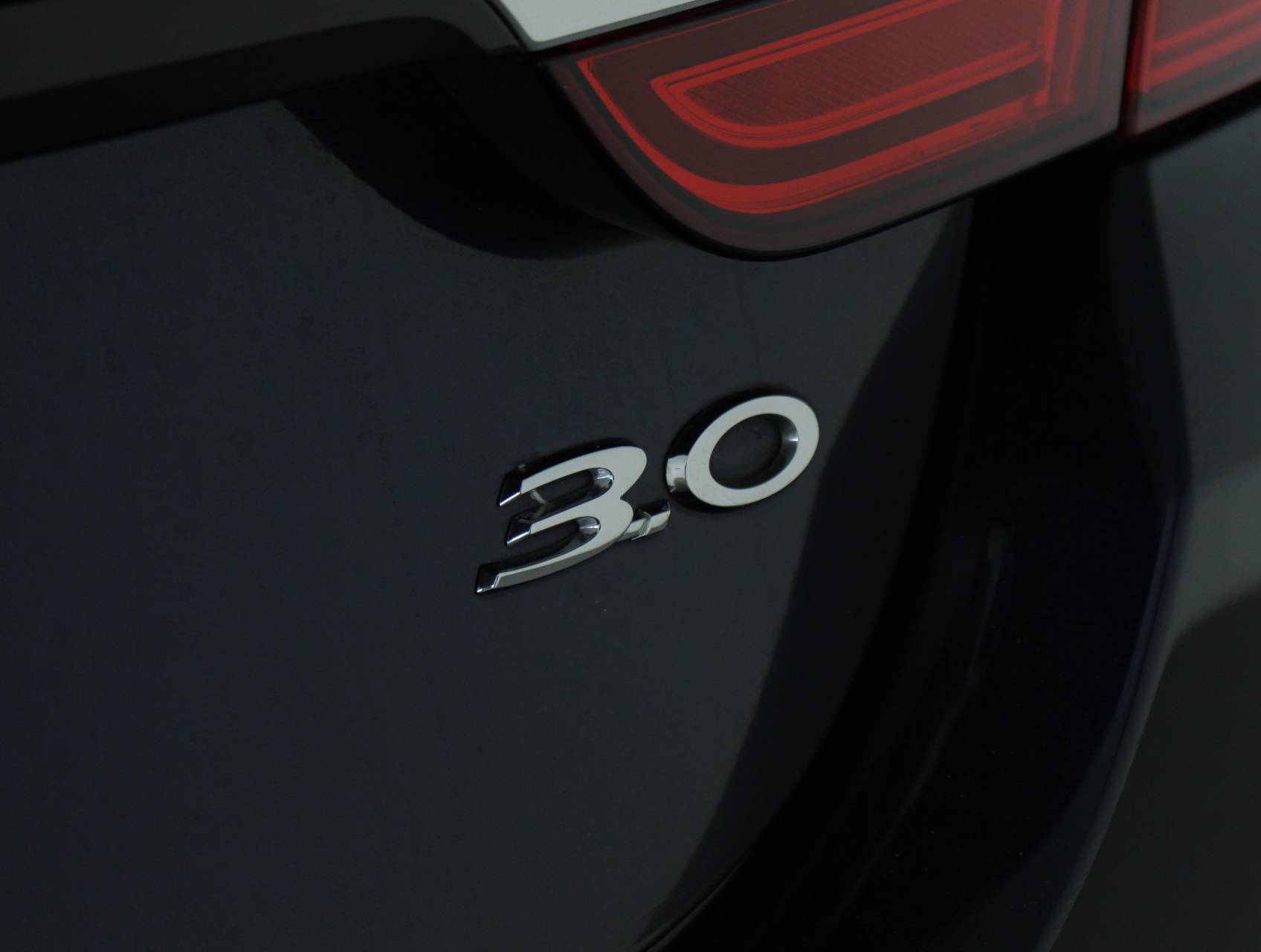 Florida Fine Cars - Used JAGUAR XF 2015 WEST PALM Portfolio