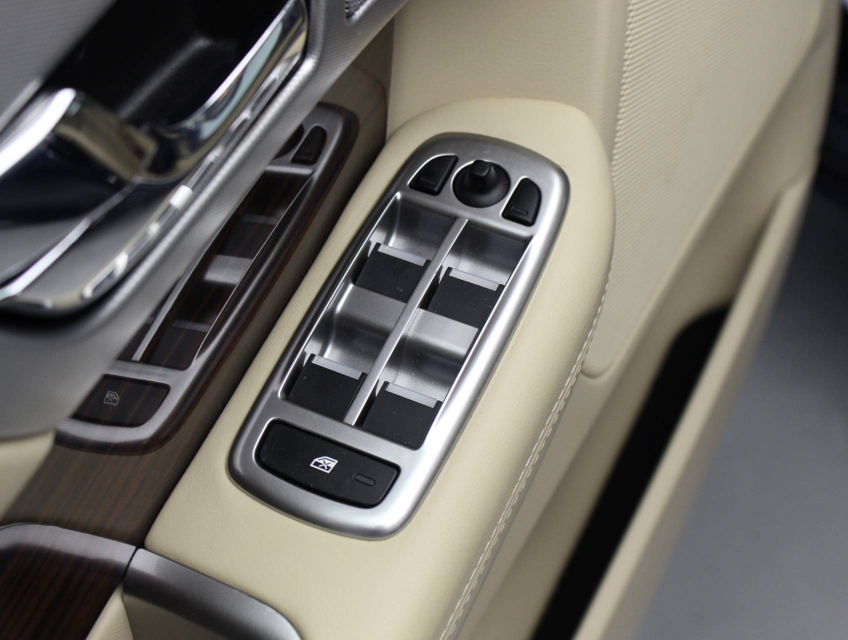 Florida Fine Cars - Used JAGUAR XF 2015 WEST PALM Portfolio