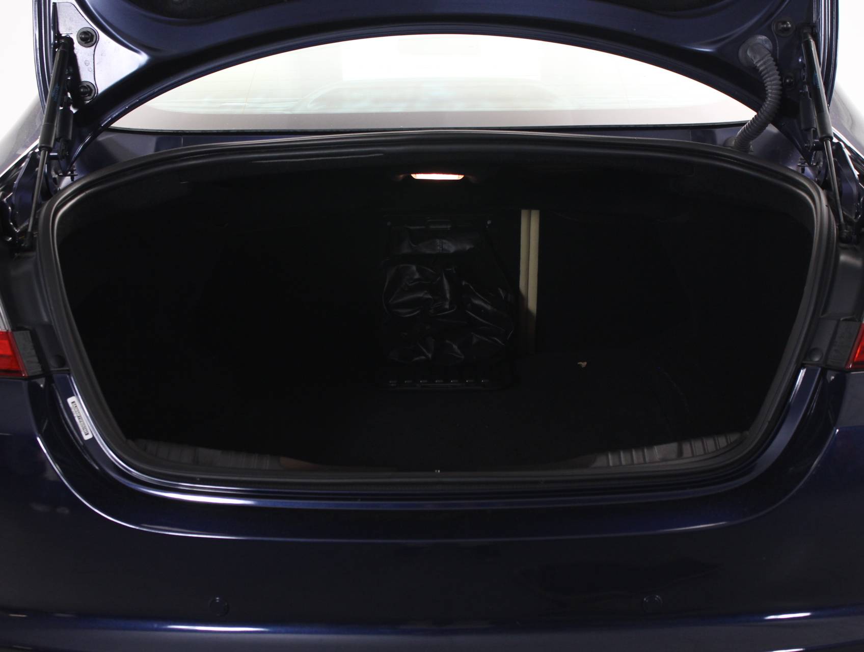 Florida Fine Cars - Used JAGUAR XF 2015 WEST PALM Portfolio