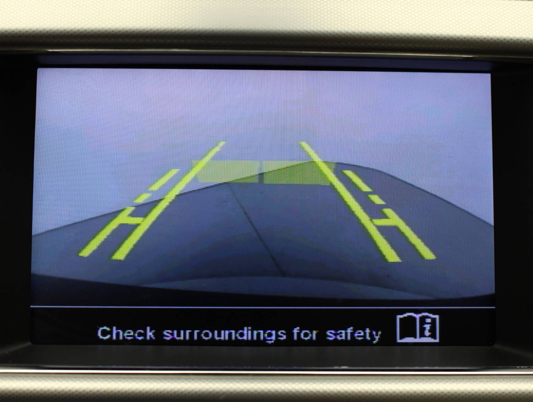 Florida Fine Cars - Used JAGUAR XF 2015 WEST PALM Portfolio