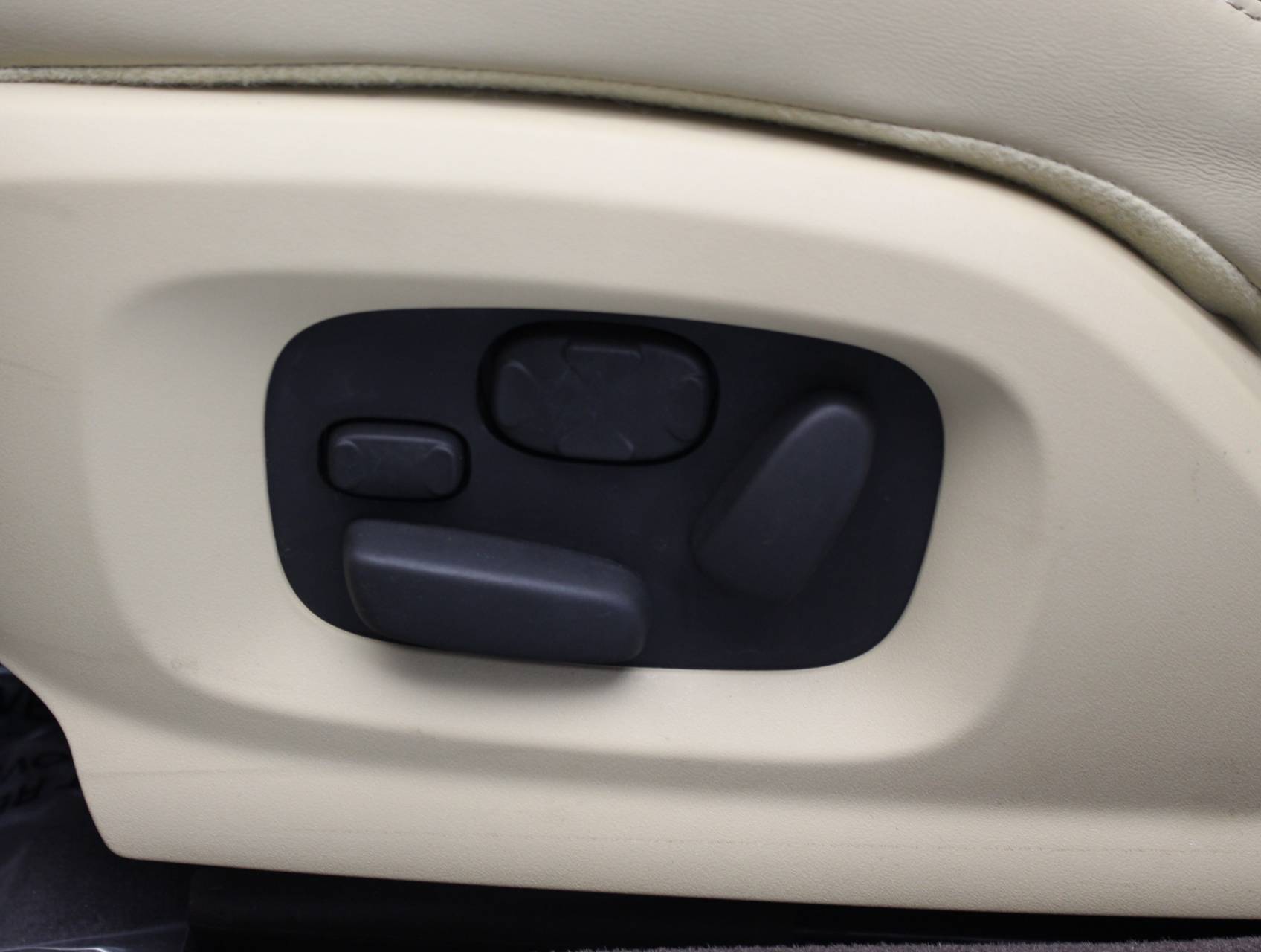 Florida Fine Cars - Used JAGUAR XF 2015 WEST PALM Portfolio