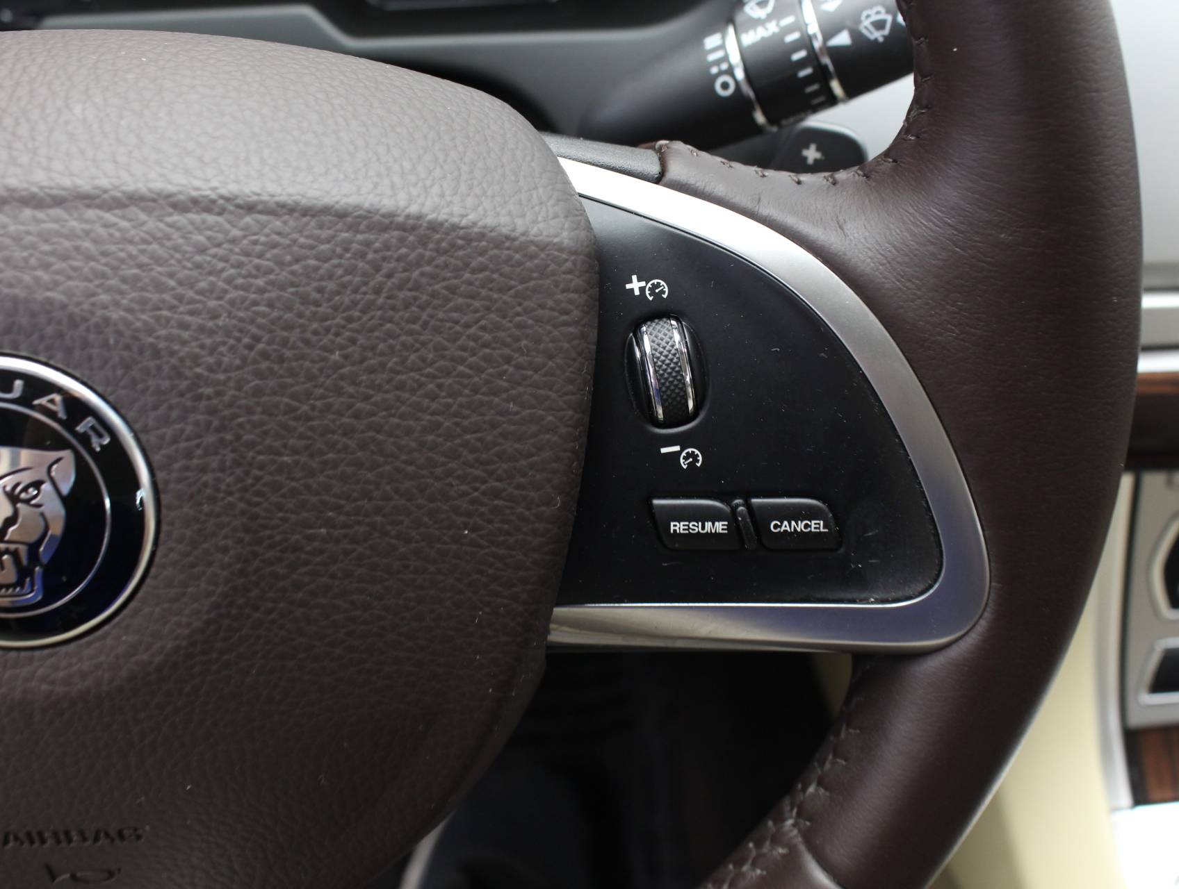 Florida Fine Cars - Used JAGUAR XF 2015 WEST PALM Portfolio