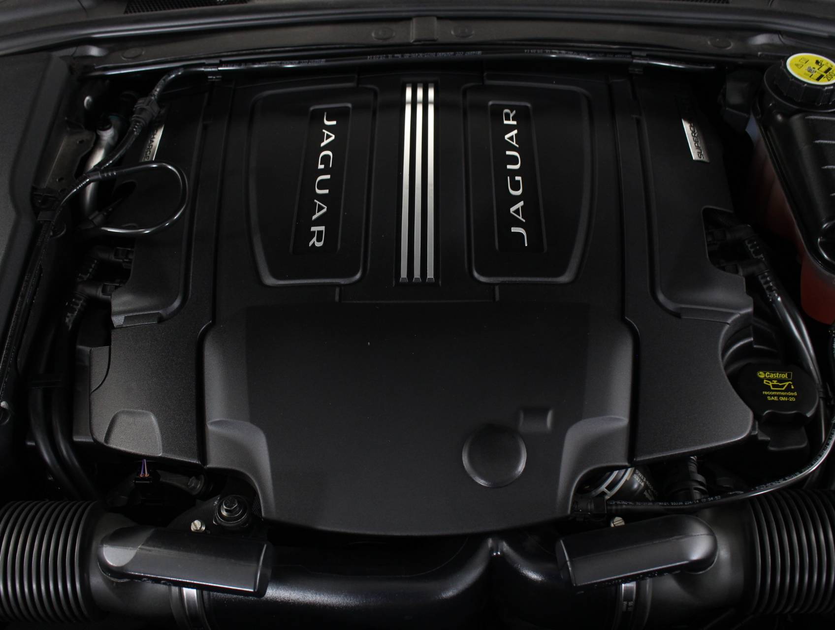 Florida Fine Cars - Used JAGUAR XF 2015 WEST PALM Portfolio