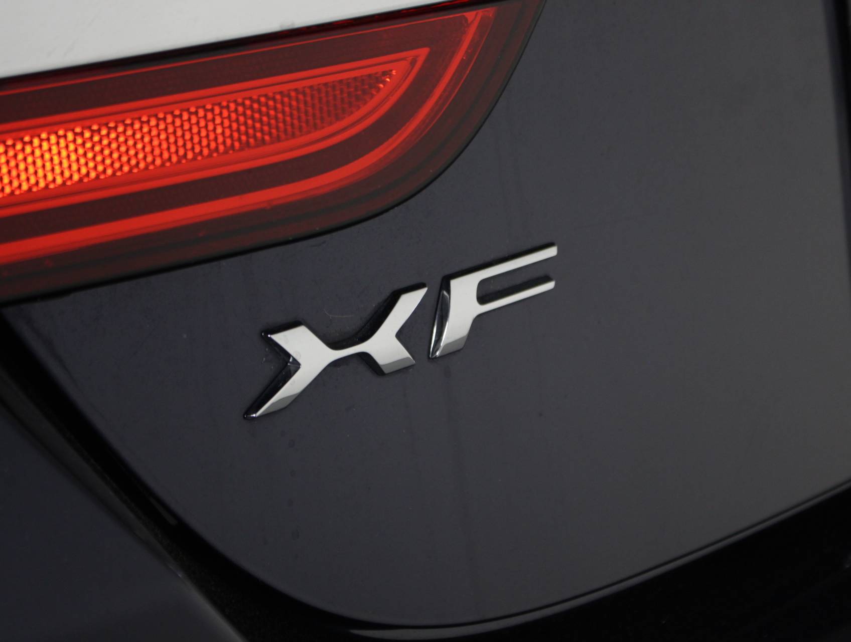 Florida Fine Cars - Used JAGUAR XF 2015 WEST PALM Portfolio