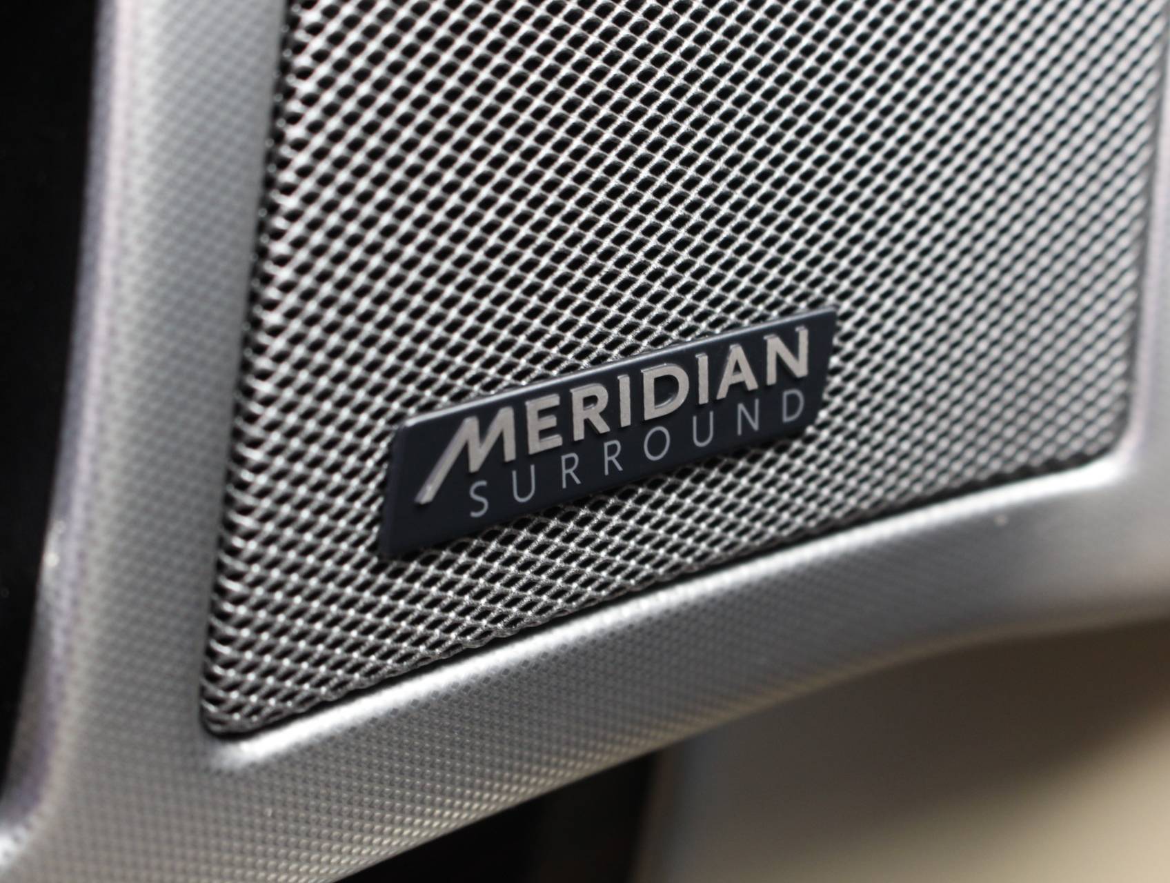 Florida Fine Cars - Used JAGUAR XF 2015 WEST PALM Portfolio