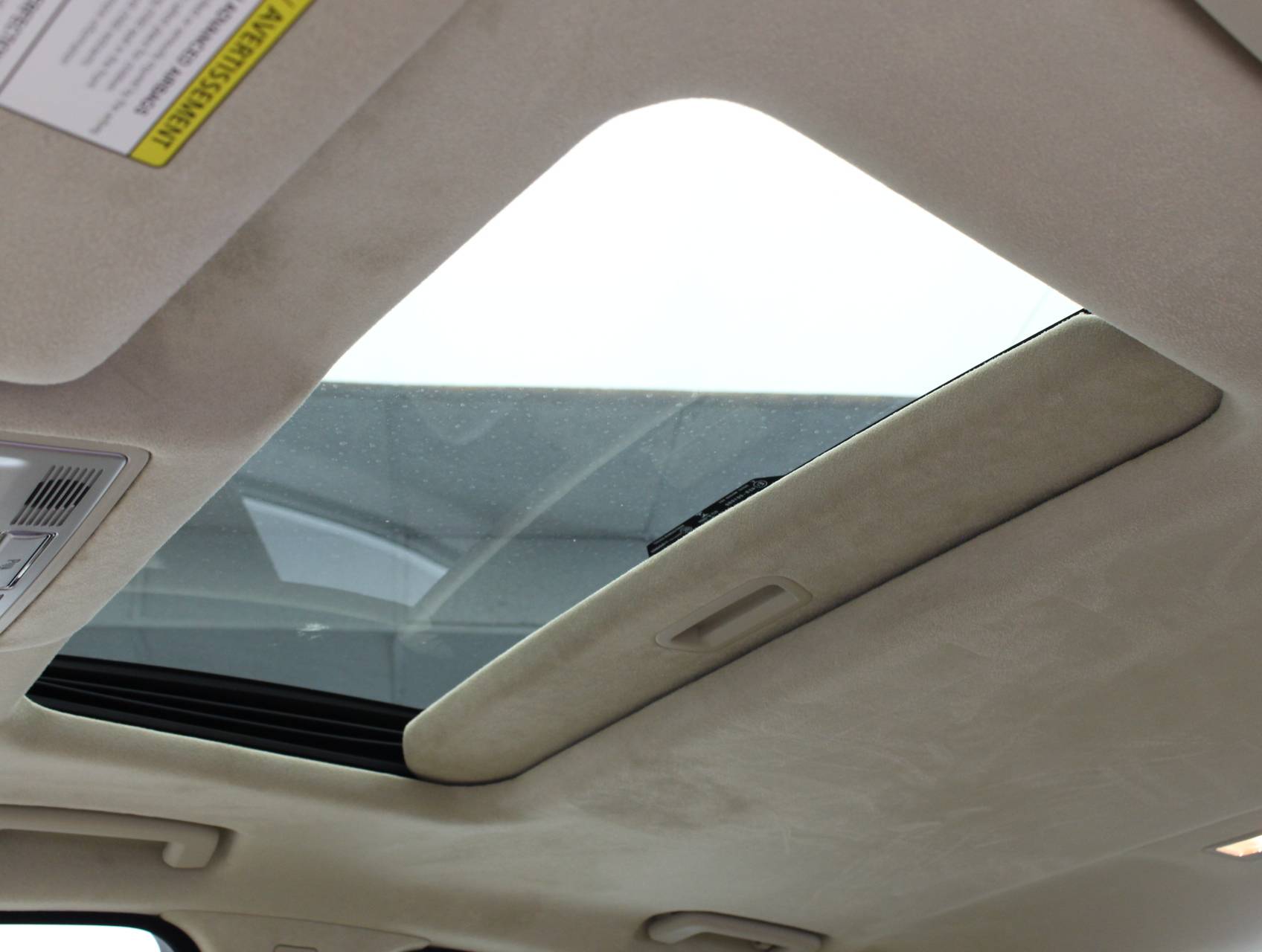 Florida Fine Cars - Used JAGUAR XF 2015 WEST PALM Portfolio