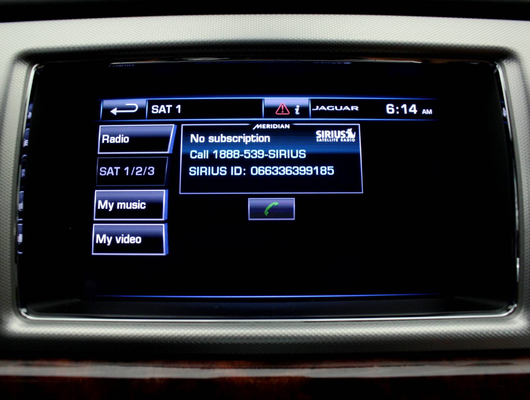 Florida Fine Cars - Used JAGUAR XF 2015 HOLLYWOOD Portfolio