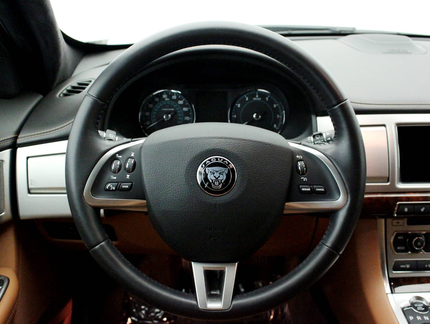 Florida Fine Cars - Used JAGUAR XF 2015 HOLLYWOOD Portfolio