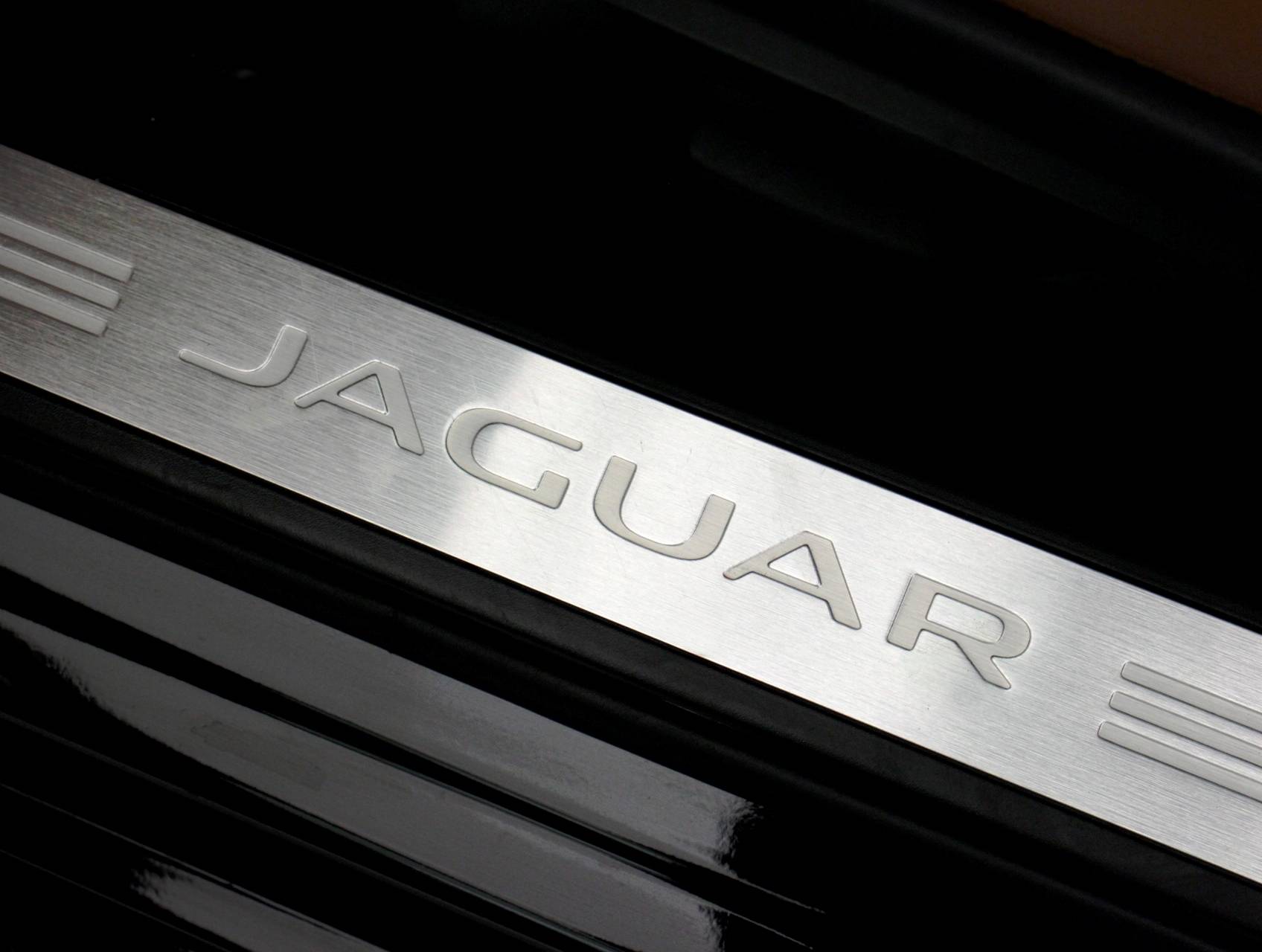 Florida Fine Cars - Used JAGUAR XF 2015 HOLLYWOOD Portfolio