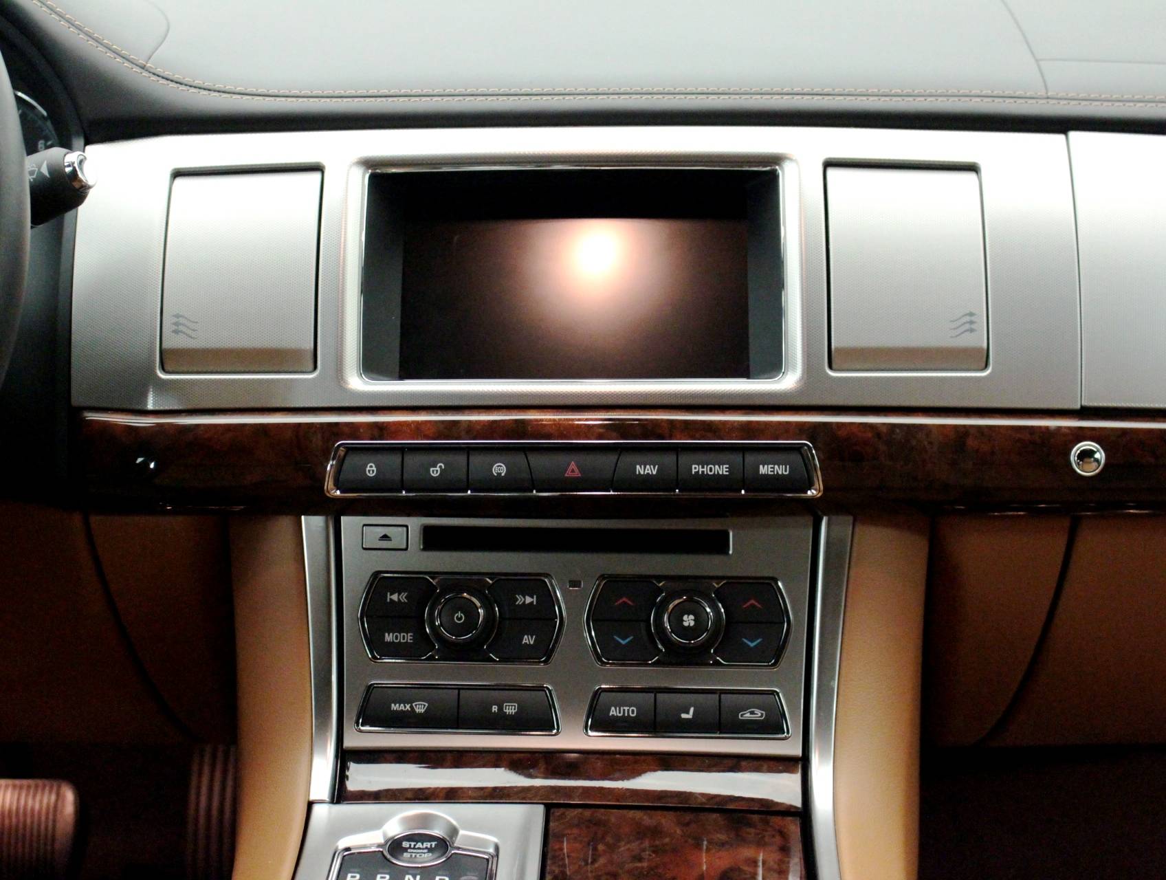 Florida Fine Cars - Used JAGUAR XF 2015 HOLLYWOOD Portfolio
