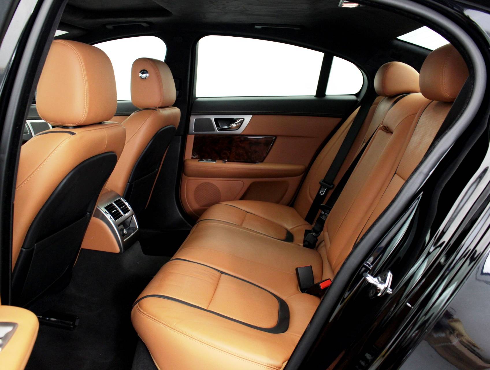 Florida Fine Cars - Used JAGUAR XF 2015 HOLLYWOOD Portfolio