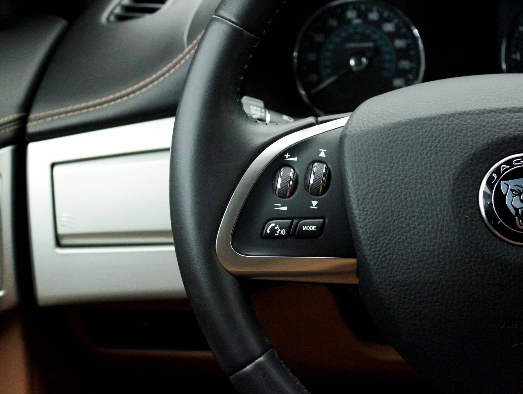 Florida Fine Cars - Used JAGUAR XF 2015 HOLLYWOOD Portfolio