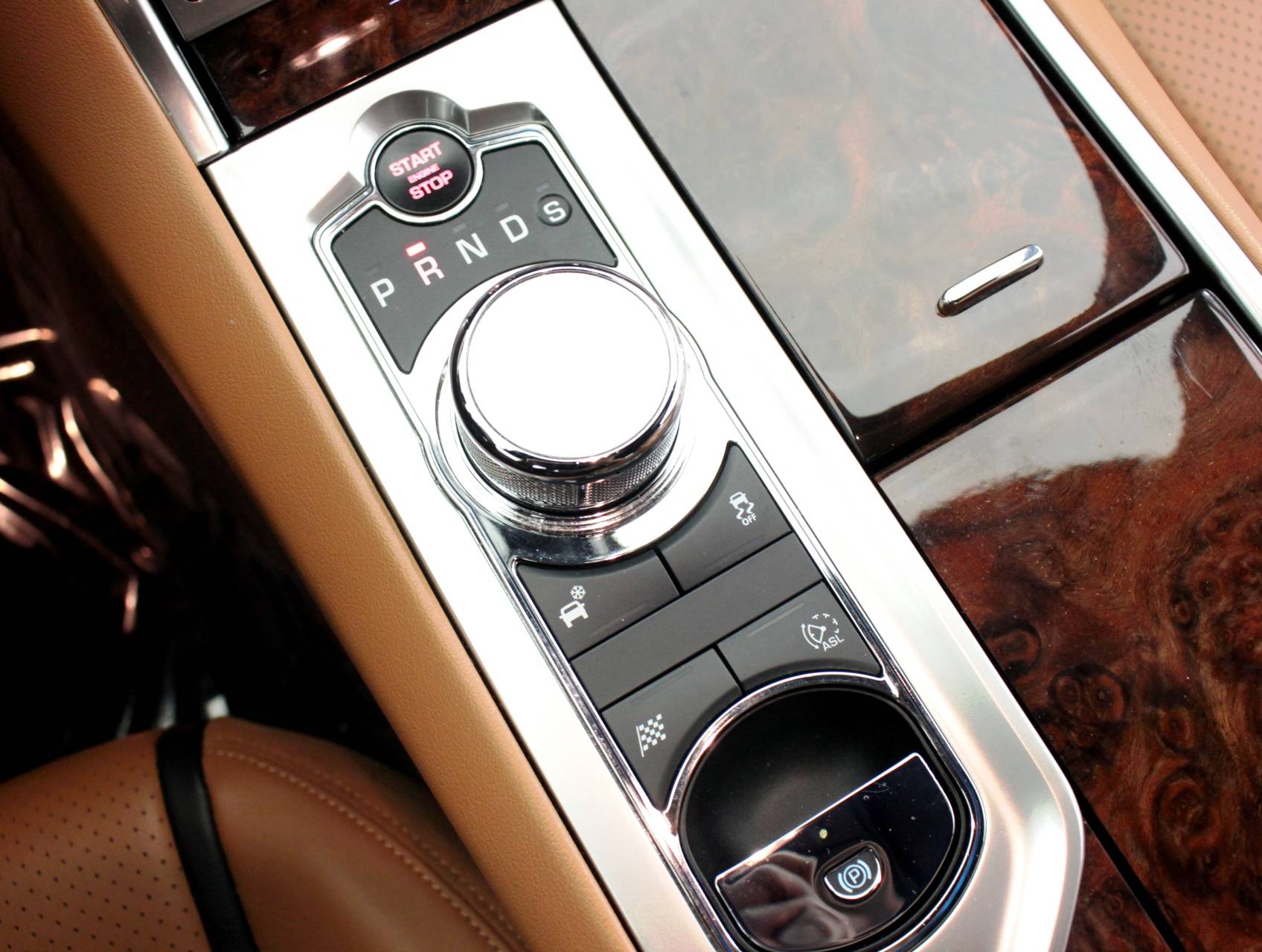 Florida Fine Cars - Used JAGUAR XF 2015 HOLLYWOOD Portfolio