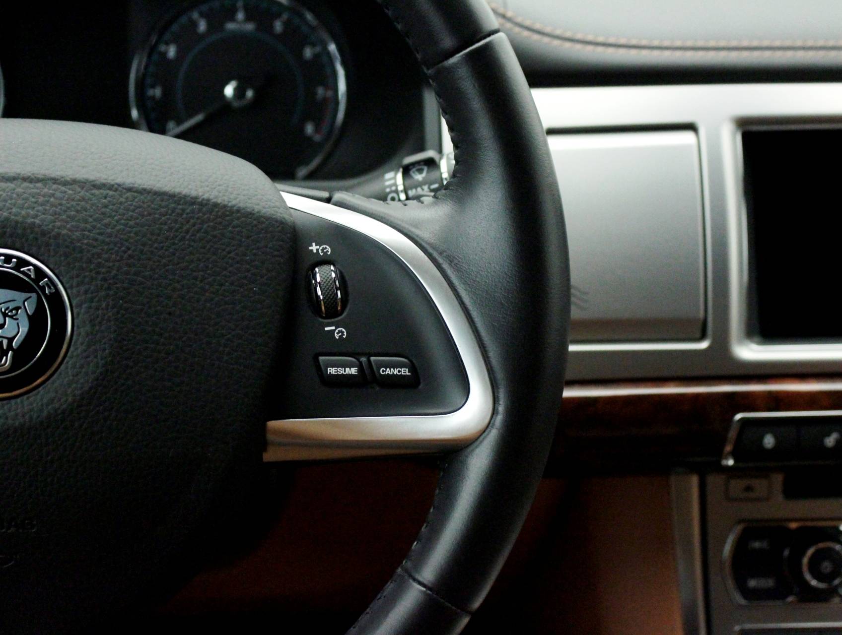 Florida Fine Cars - Used JAGUAR XF 2015 HOLLYWOOD Portfolio